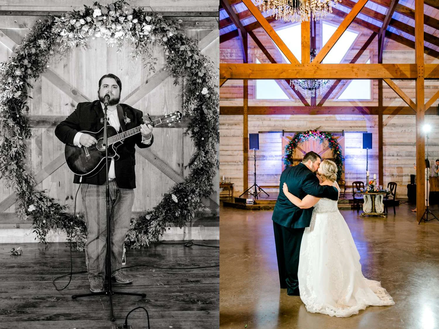 TIMMI+JORDAN_IRVINE_EBERLEY_BROOKS_EVENTS_ALLEEJ_WEDDINGS_0116.jpg