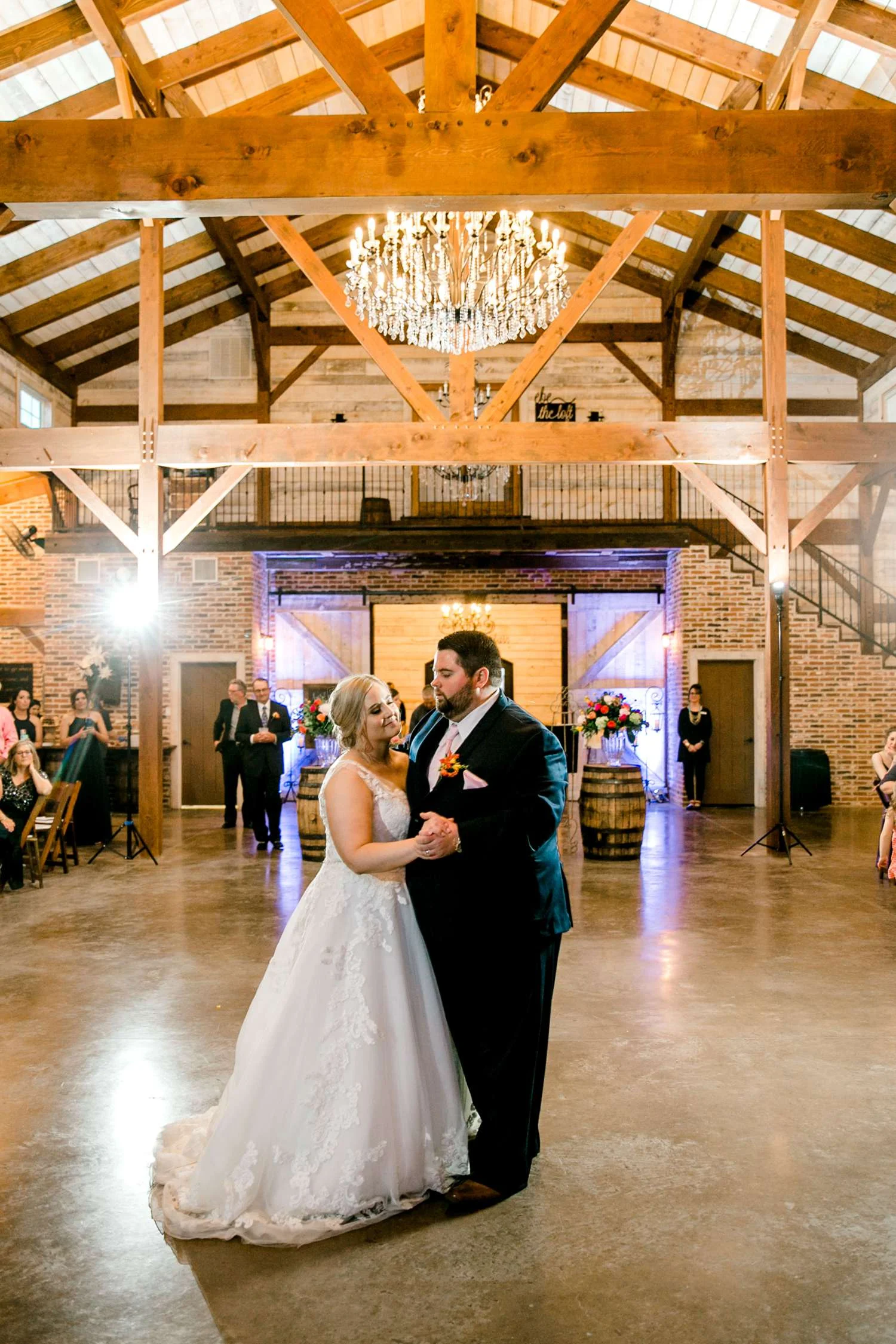 TIMMI+JORDAN_IRVINE_EBERLEY_BROOKS_EVENTS_ALLEEJ_WEDDINGS_0115.jpg