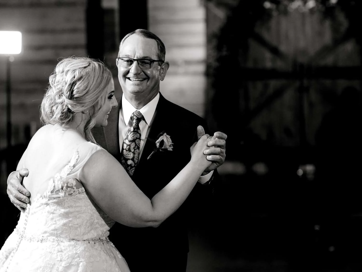 TIMMI+JORDAN_IRVINE_EBERLEY_BROOKS_EVENTS_ALLEEJ_WEDDINGS_0118.jpg