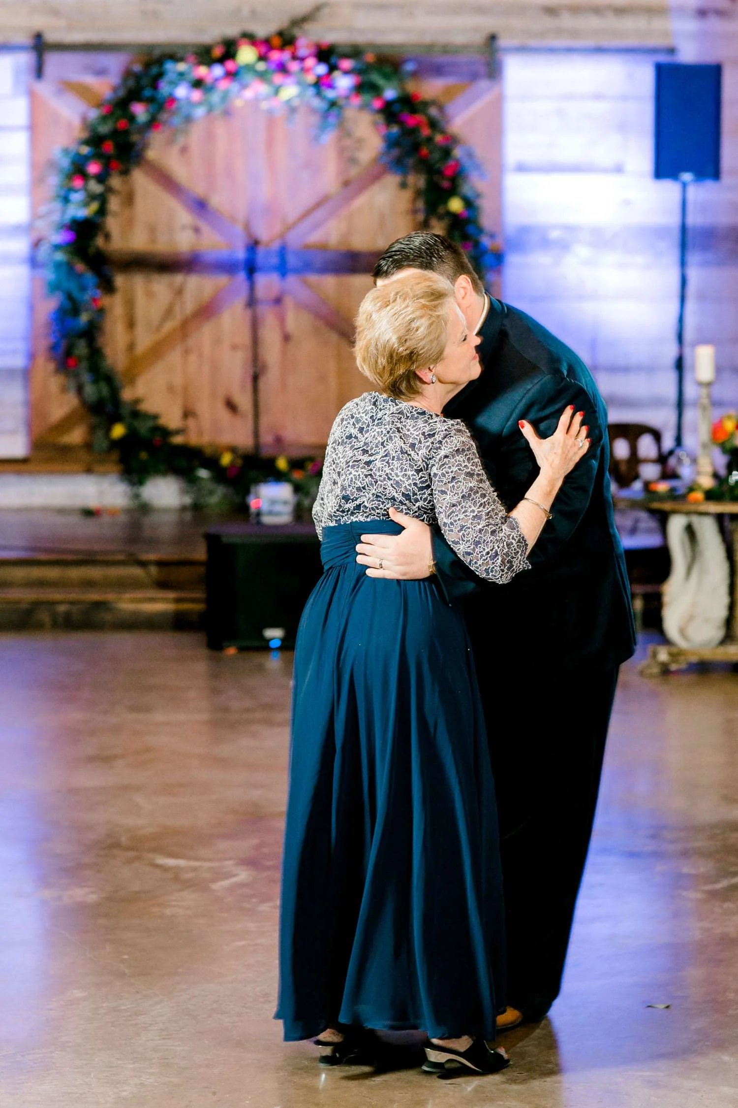 TIMMI+JORDAN_IRVINE_EBERLEY_BROOKS_EVENTS_ALLEEJ_WEDDINGS_0122.jpg