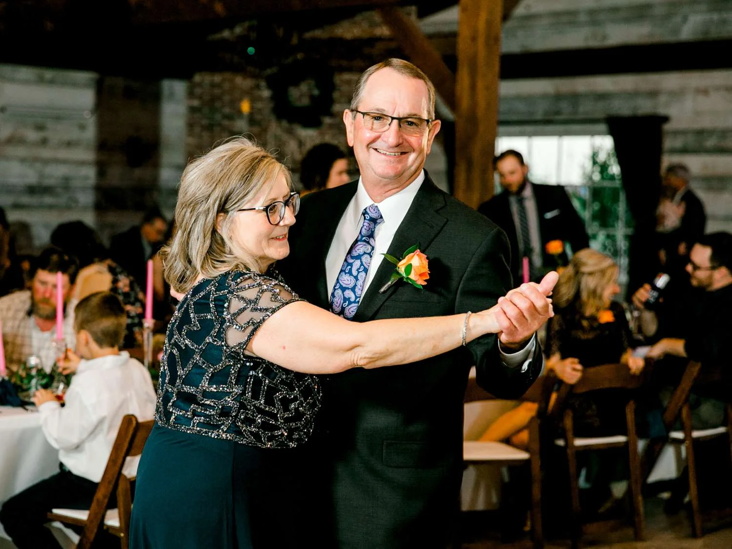 TIMMI+JORDAN_IRVINE_EBERLEY_BROOKS_EVENTS_ALLEEJ_WEDDINGS_0124.jpg