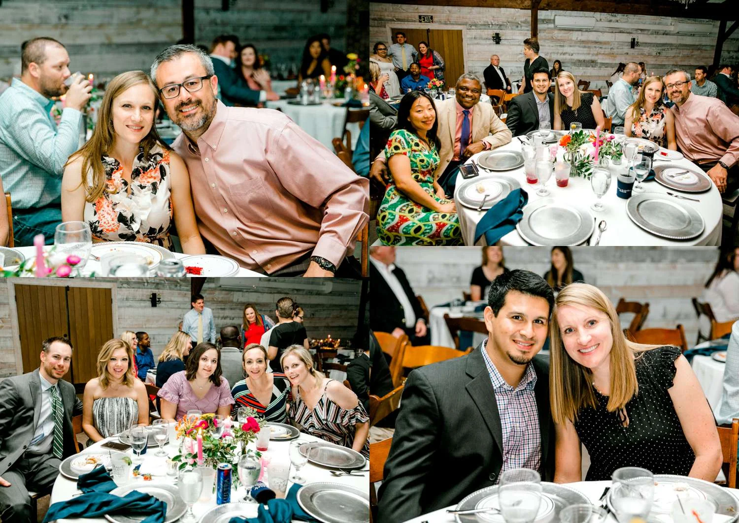 TIMMI+JORDAN_IRVINE_EBERLEY_BROOKS_EVENTS_ALLEEJ_WEDDINGS_0126.jpg