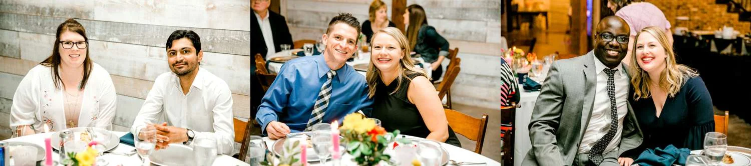 TIMMI+JORDAN_IRVINE_EBERLEY_BROOKS_EVENTS_ALLEEJ_WEDDINGS_0128.jpg