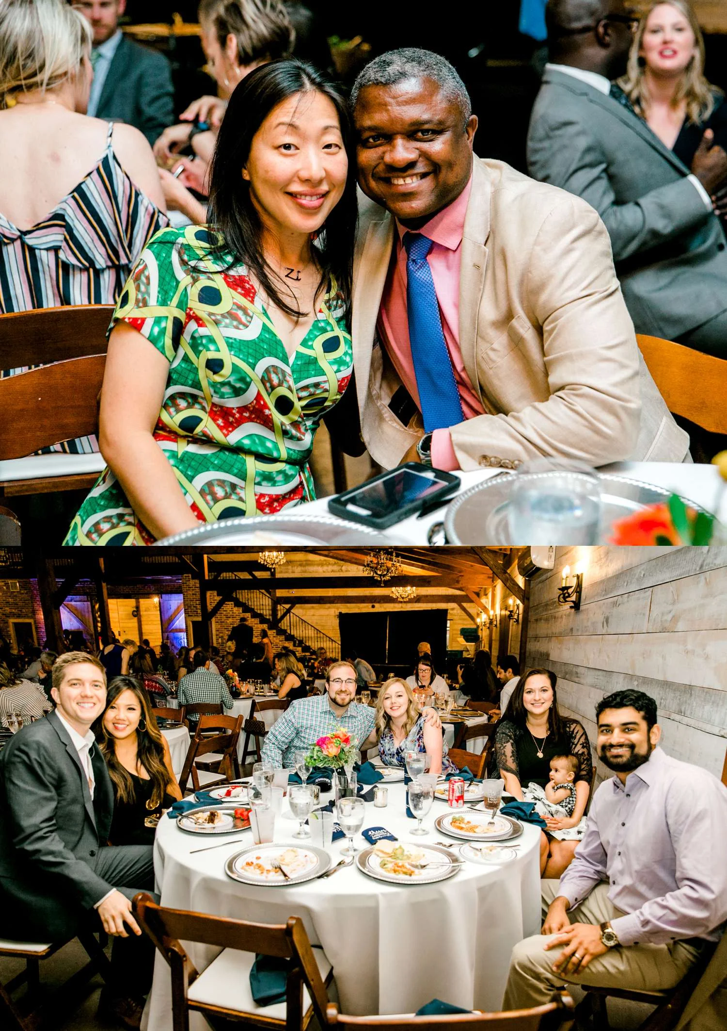 TIMMI+JORDAN_IRVINE_EBERLEY_BROOKS_EVENTS_ALLEEJ_WEDDINGS_0127.jpg