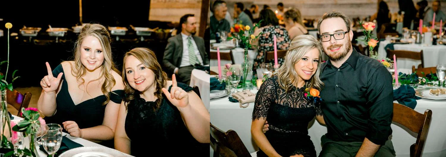 TIMMI+JORDAN_IRVINE_EBERLEY_BROOKS_EVENTS_ALLEEJ_WEDDINGS_0129.jpg