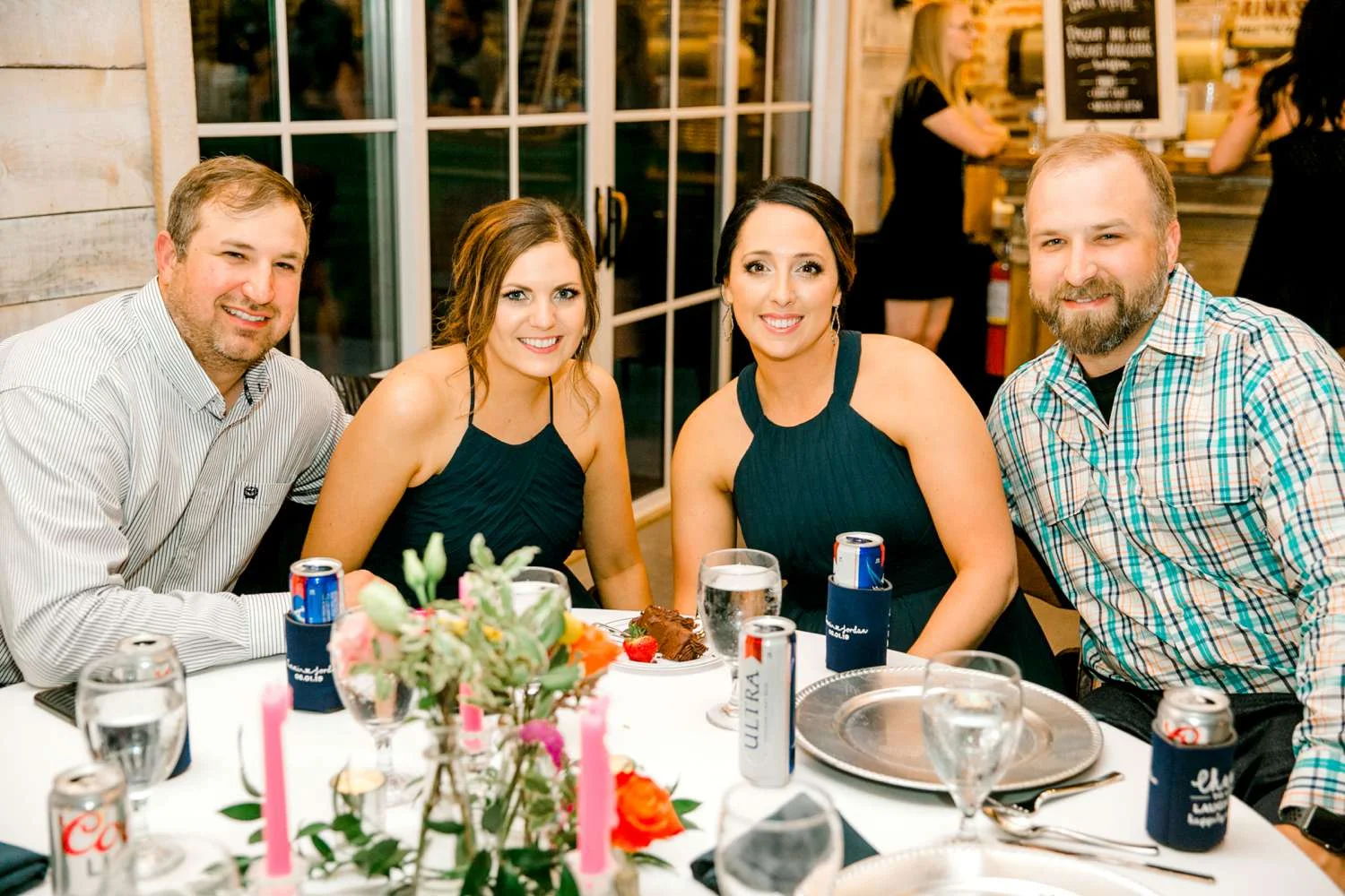 TIMMI+JORDAN_IRVINE_EBERLEY_BROOKS_EVENTS_ALLEEJ_WEDDINGS_0132.jpg