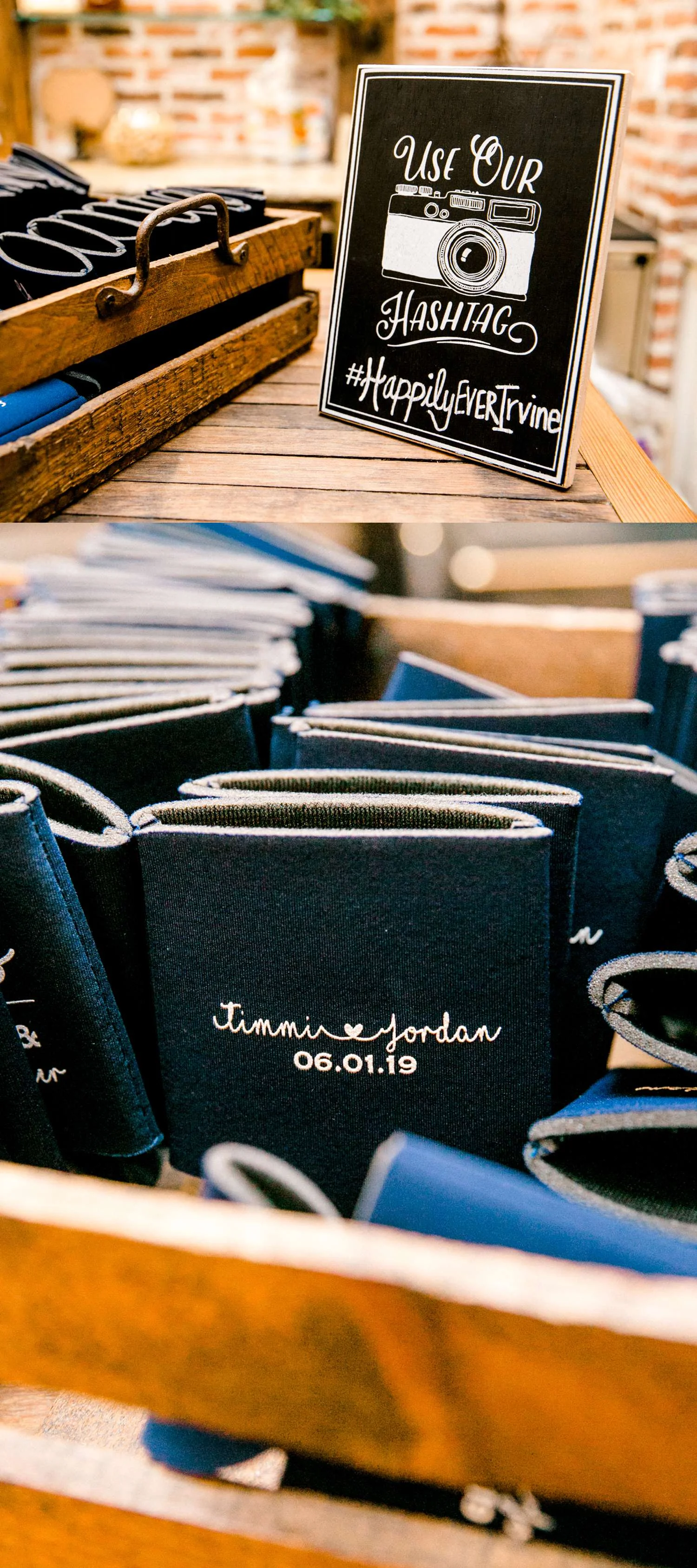 TIMMI+JORDAN_IRVINE_EBERLEY_BROOKS_EVENTS_ALLEEJ_WEDDINGS_0133.jpg