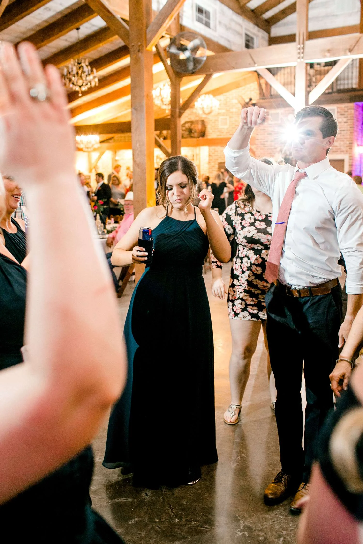 TIMMI+JORDAN_IRVINE_EBERLEY_BROOKS_EVENTS_ALLEEJ_WEDDINGS_0136.jpg
