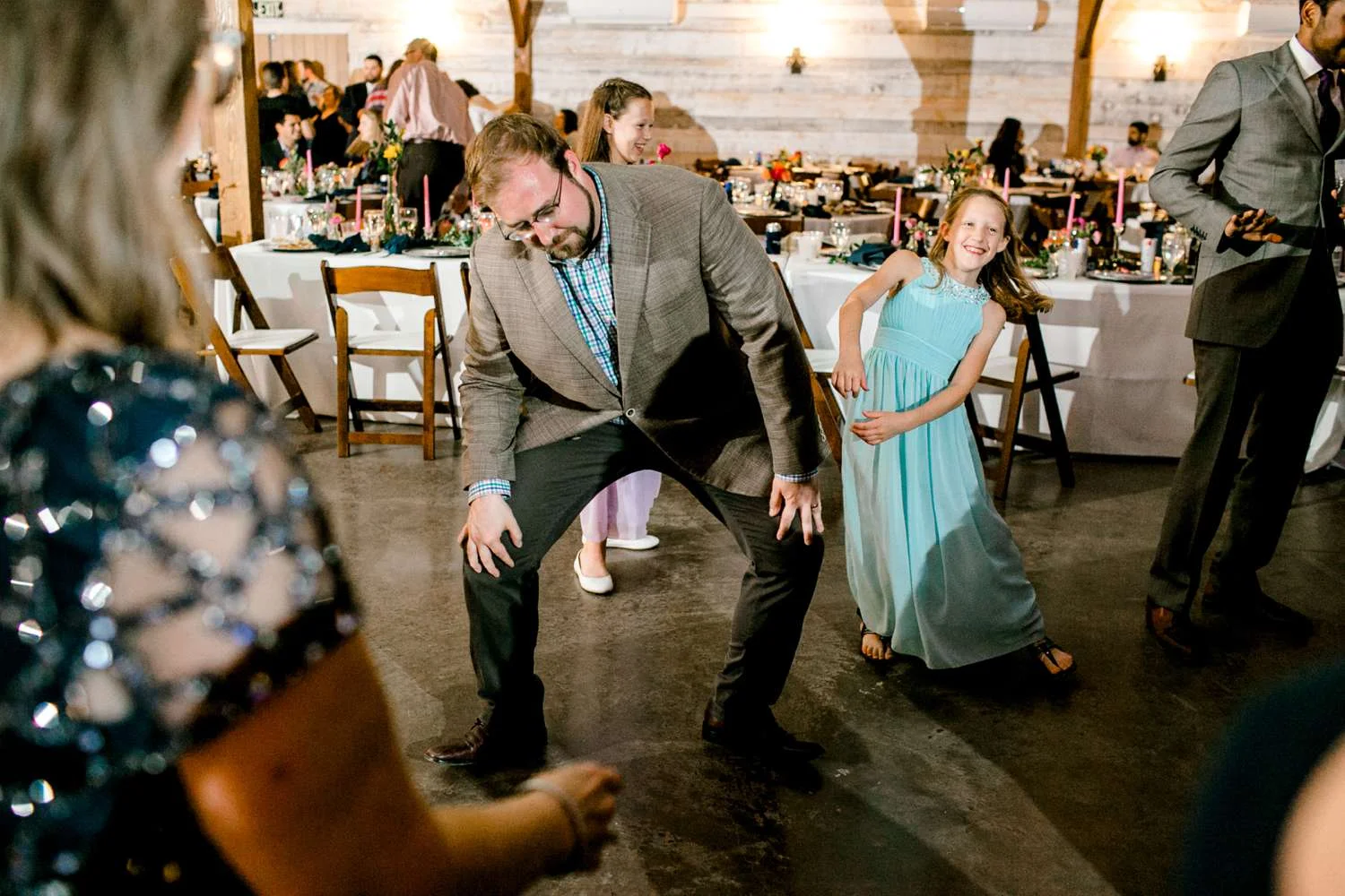 TIMMI+JORDAN_IRVINE_EBERLEY_BROOKS_EVENTS_ALLEEJ_WEDDINGS_0139.jpg