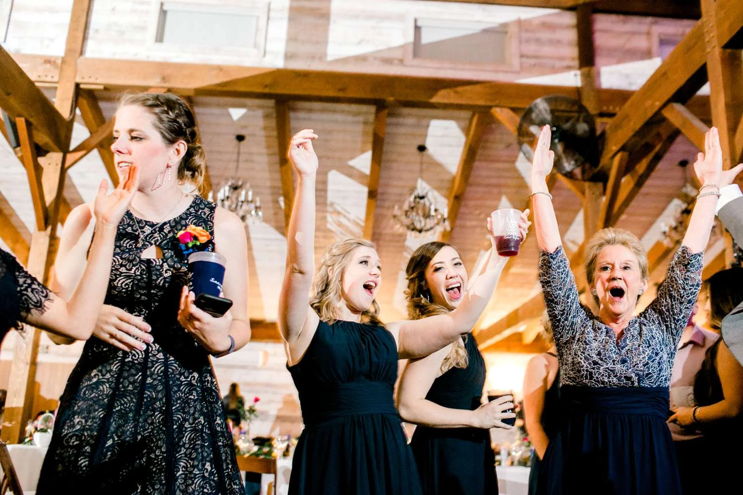 TIMMI+JORDAN_IRVINE_EBERLEY_BROOKS_EVENTS_ALLEEJ_WEDDINGS_0143.jpg