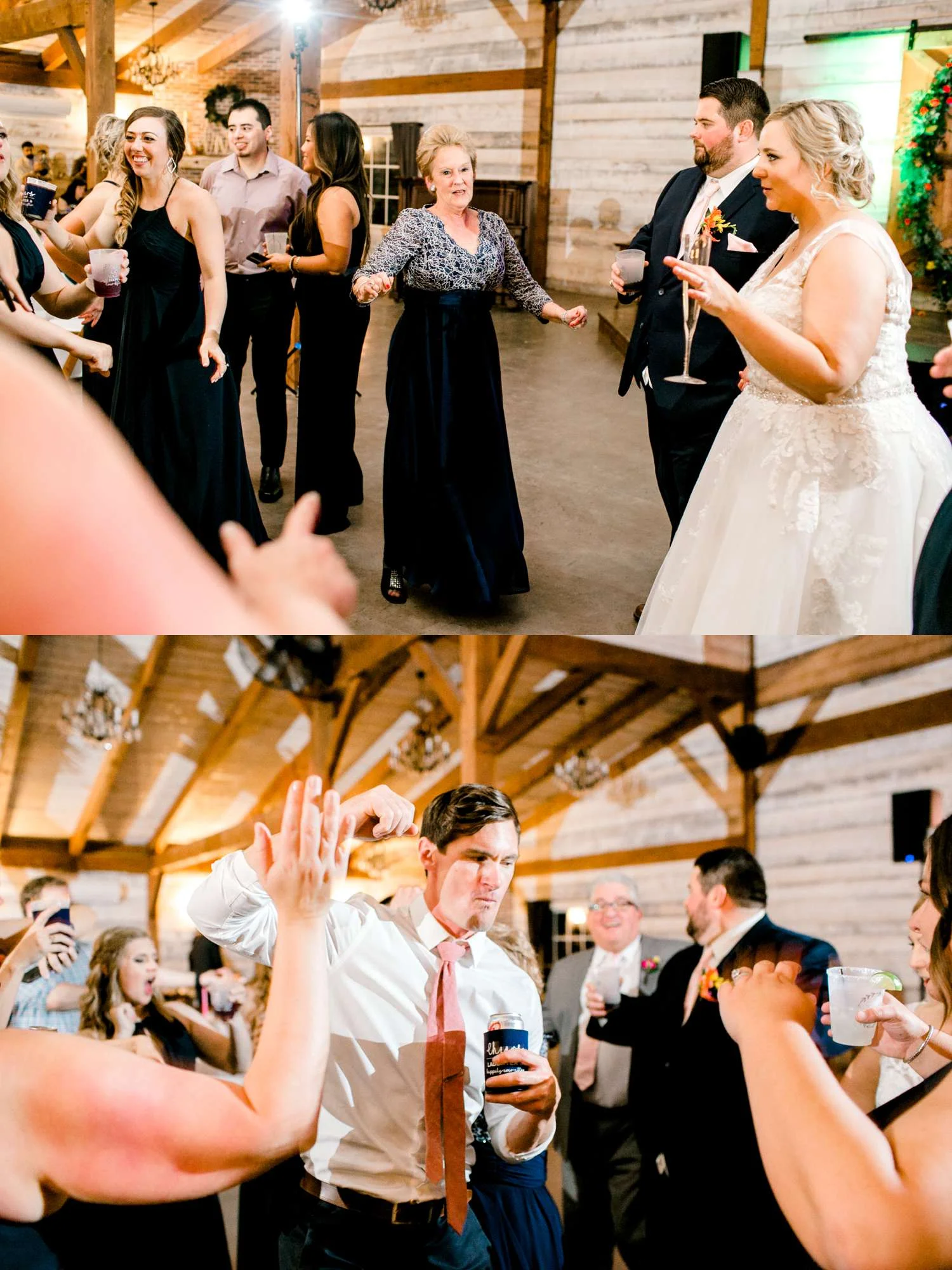 TIMMI+JORDAN_IRVINE_EBERLEY_BROOKS_EVENTS_ALLEEJ_WEDDINGS_0142.jpg