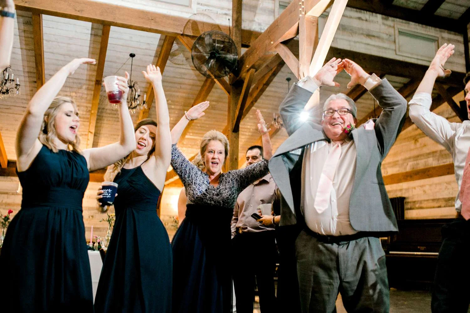 TIMMI+JORDAN_IRVINE_EBERLEY_BROOKS_EVENTS_ALLEEJ_WEDDINGS_0144.jpg