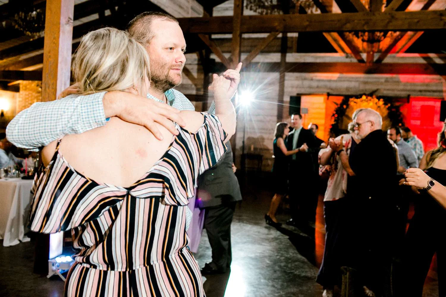 TIMMI+JORDAN_IRVINE_EBERLEY_BROOKS_EVENTS_ALLEEJ_WEDDINGS_0145.jpg