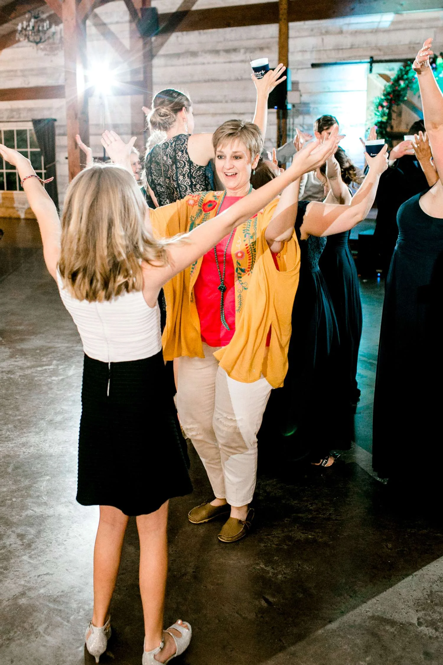 TIMMI+JORDAN_IRVINE_EBERLEY_BROOKS_EVENTS_ALLEEJ_WEDDINGS_0146.jpg