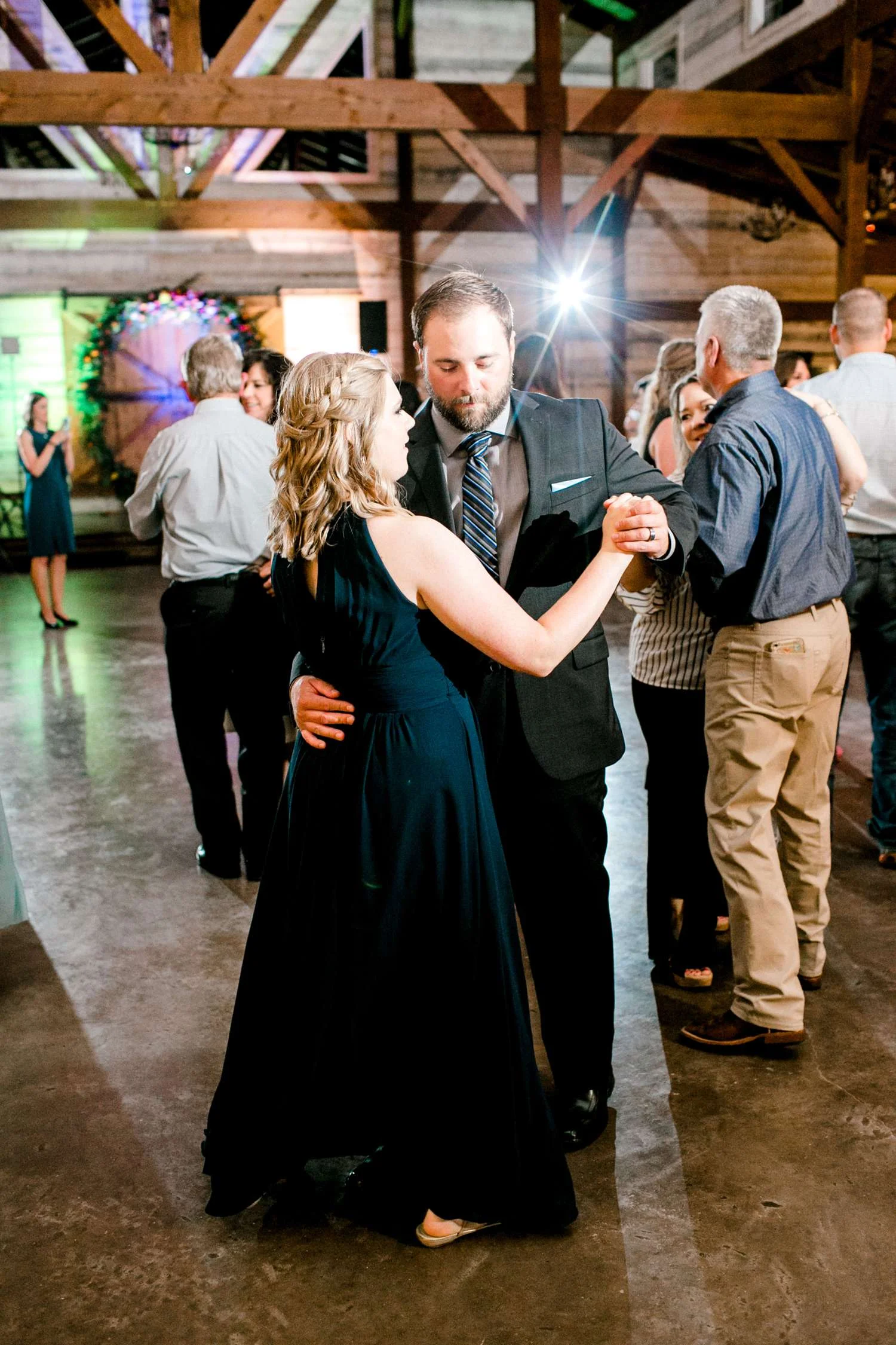 TIMMI+JORDAN_IRVINE_EBERLEY_BROOKS_EVENTS_ALLEEJ_WEDDINGS_0148.jpg