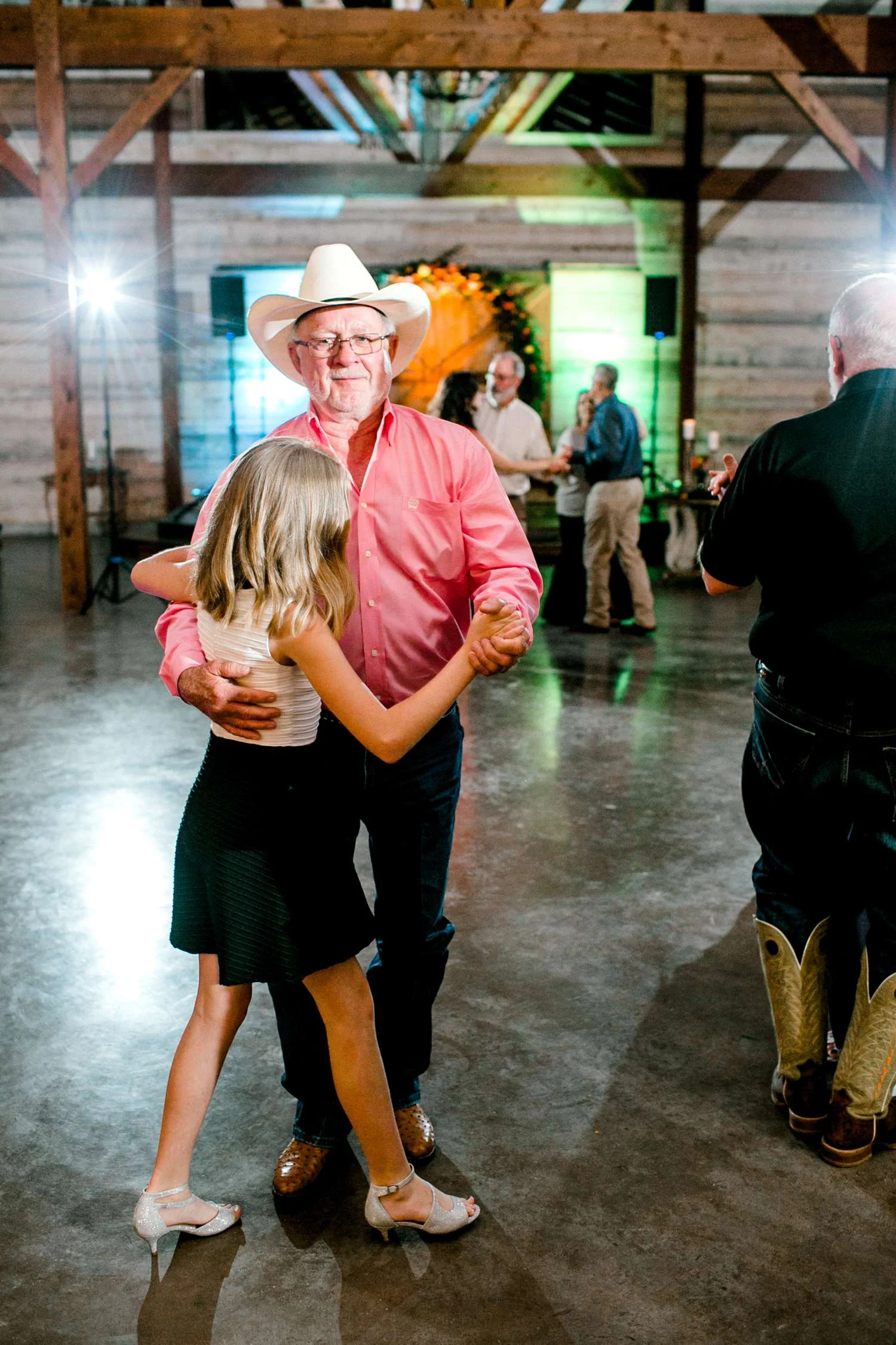 TIMMI+JORDAN_IRVINE_EBERLEY_BROOKS_EVENTS_ALLEEJ_WEDDINGS_0149.jpg