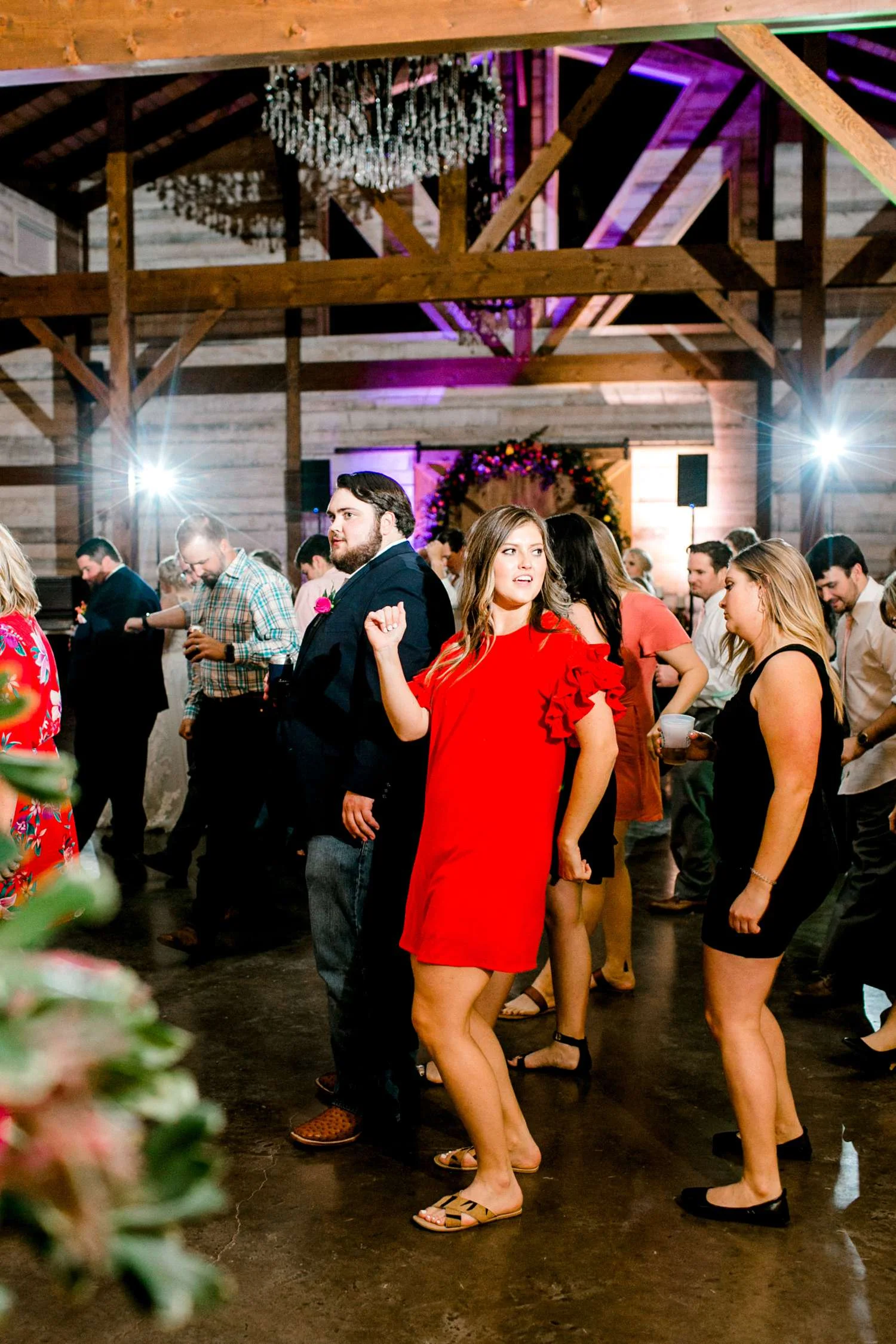 TIMMI+JORDAN_IRVINE_EBERLEY_BROOKS_EVENTS_ALLEEJ_WEDDINGS_0150.jpg