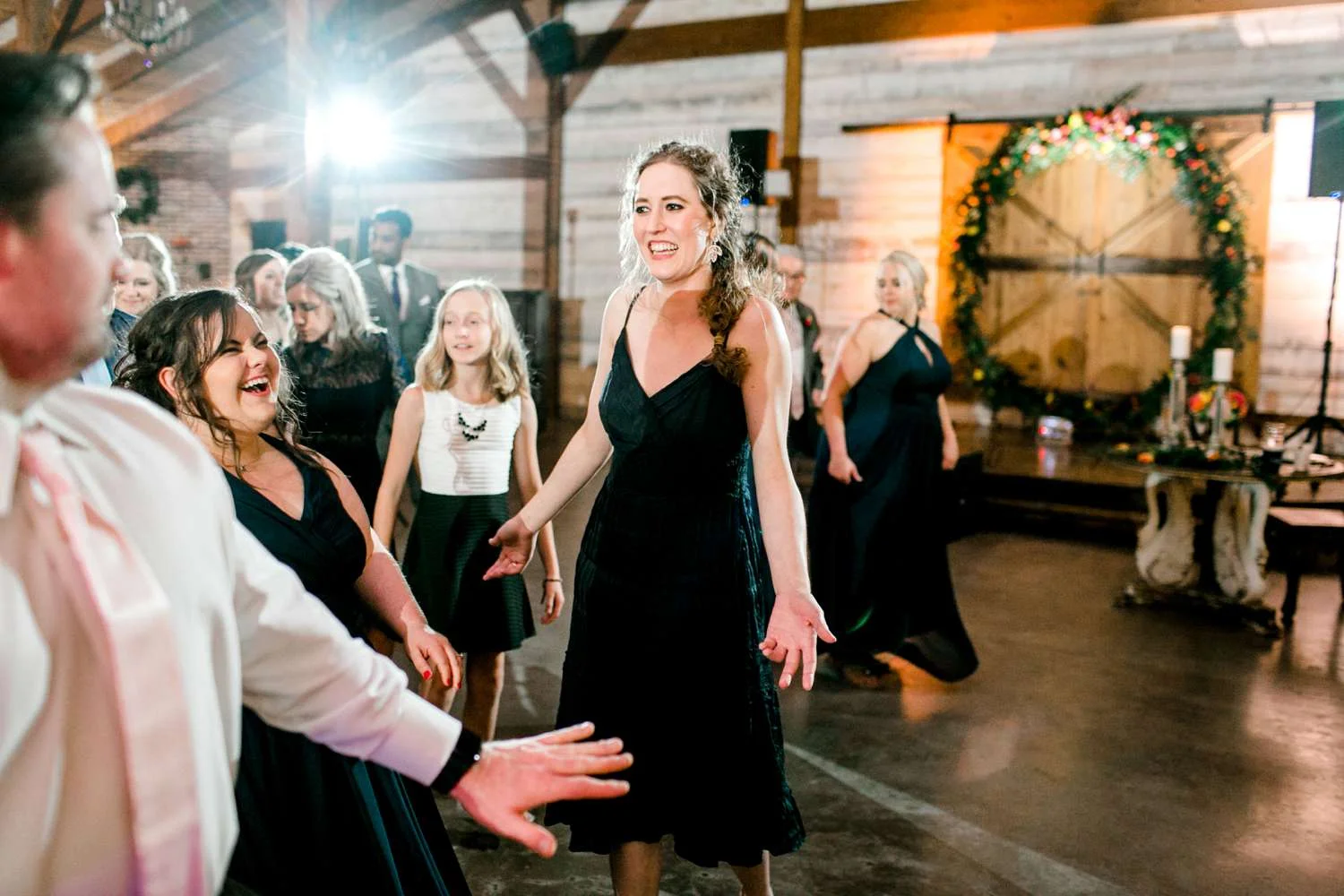 TIMMI+JORDAN_IRVINE_EBERLEY_BROOKS_EVENTS_ALLEEJ_WEDDINGS_0152.jpg