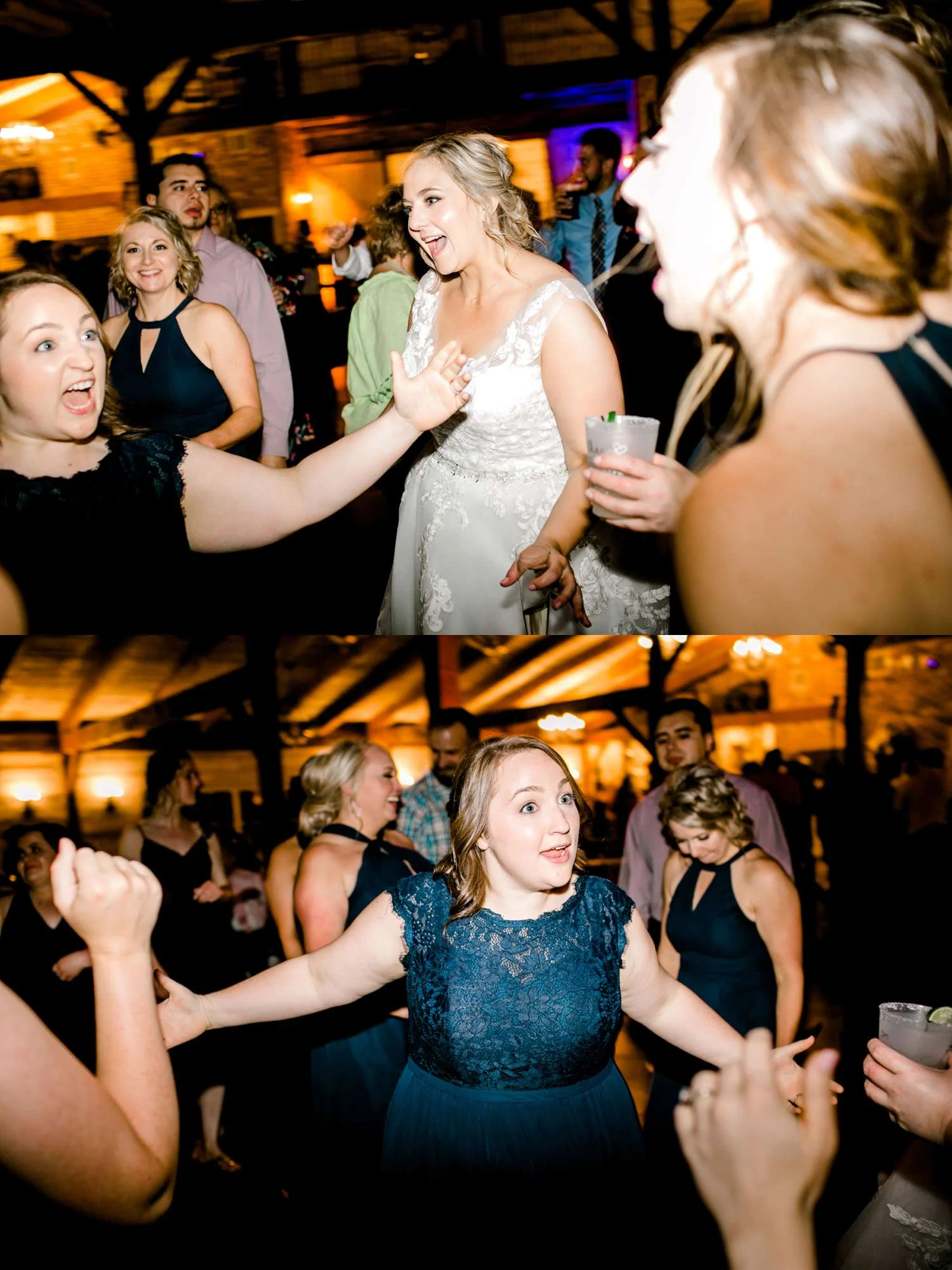 TIMMI+JORDAN_IRVINE_EBERLEY_BROOKS_EVENTS_ALLEEJ_WEDDINGS_0153.jpg