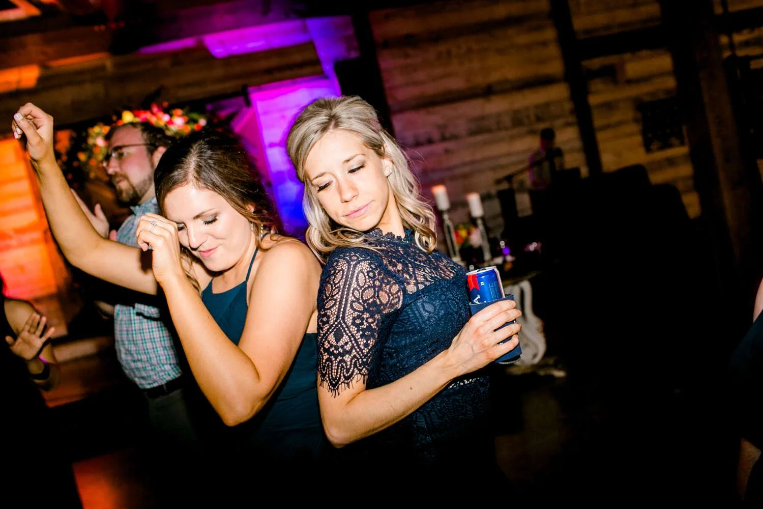 TIMMI+JORDAN_IRVINE_EBERLEY_BROOKS_EVENTS_ALLEEJ_WEDDINGS_0155.jpg