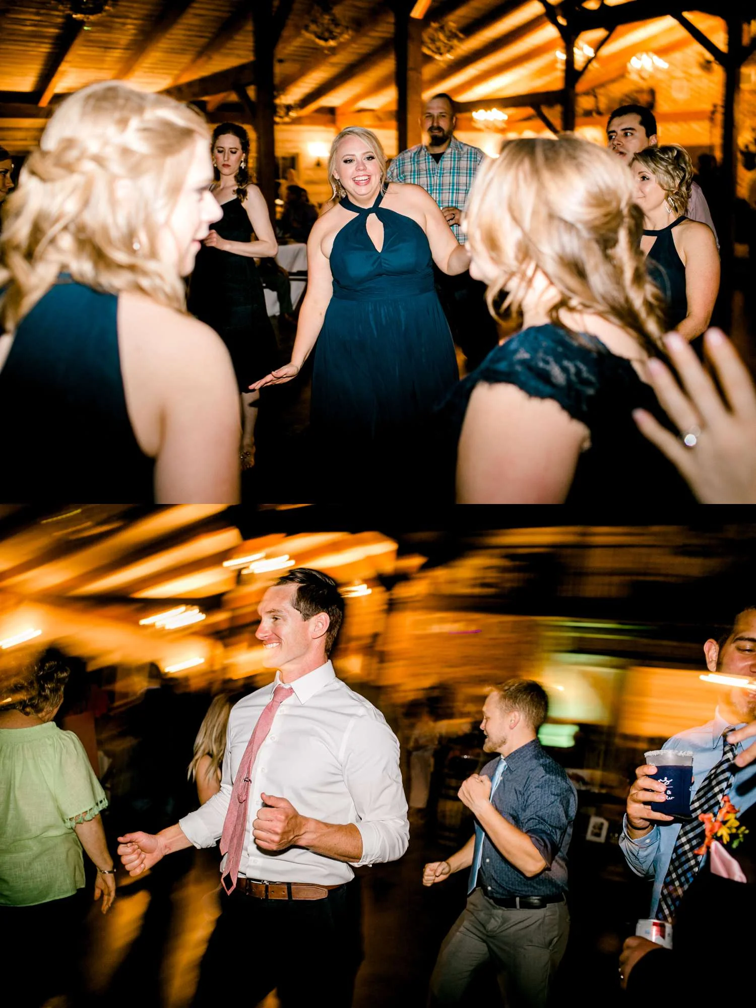 TIMMI+JORDAN_IRVINE_EBERLEY_BROOKS_EVENTS_ALLEEJ_WEDDINGS_0154.jpg