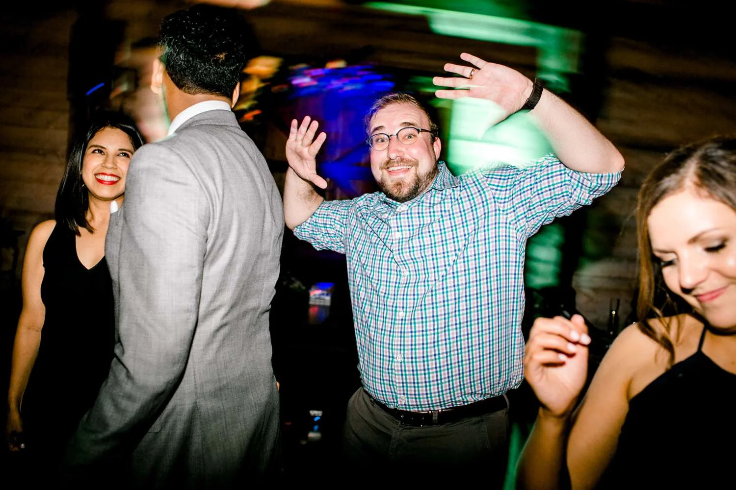 TIMMI+JORDAN_IRVINE_EBERLEY_BROOKS_EVENTS_ALLEEJ_WEDDINGS_0156.jpg