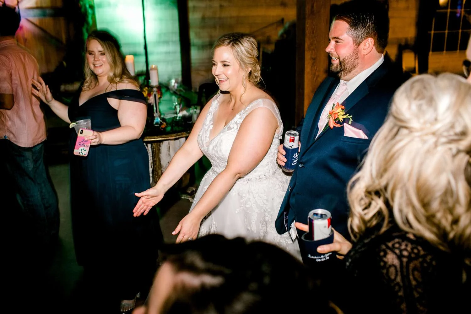 TIMMI+JORDAN_IRVINE_EBERLEY_BROOKS_EVENTS_ALLEEJ_WEDDINGS_0159.jpg