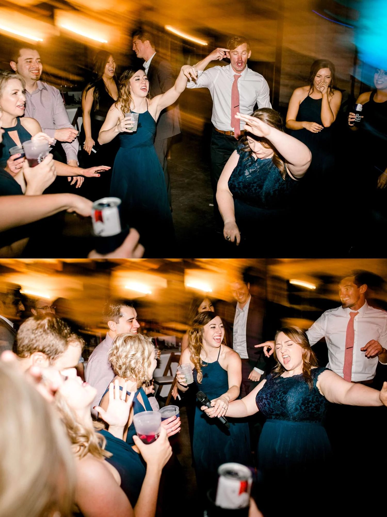TIMMI+JORDAN_IRVINE_EBERLEY_BROOKS_EVENTS_ALLEEJ_WEDDINGS_0158.jpg