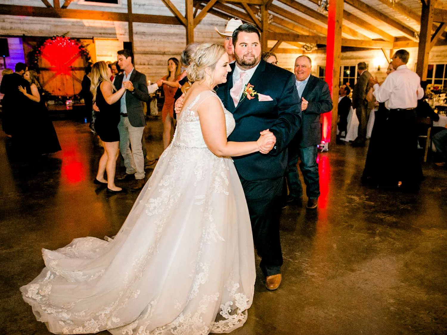 TIMMI+JORDAN_IRVINE_EBERLEY_BROOKS_EVENTS_ALLEEJ_WEDDINGS_0162.jpg