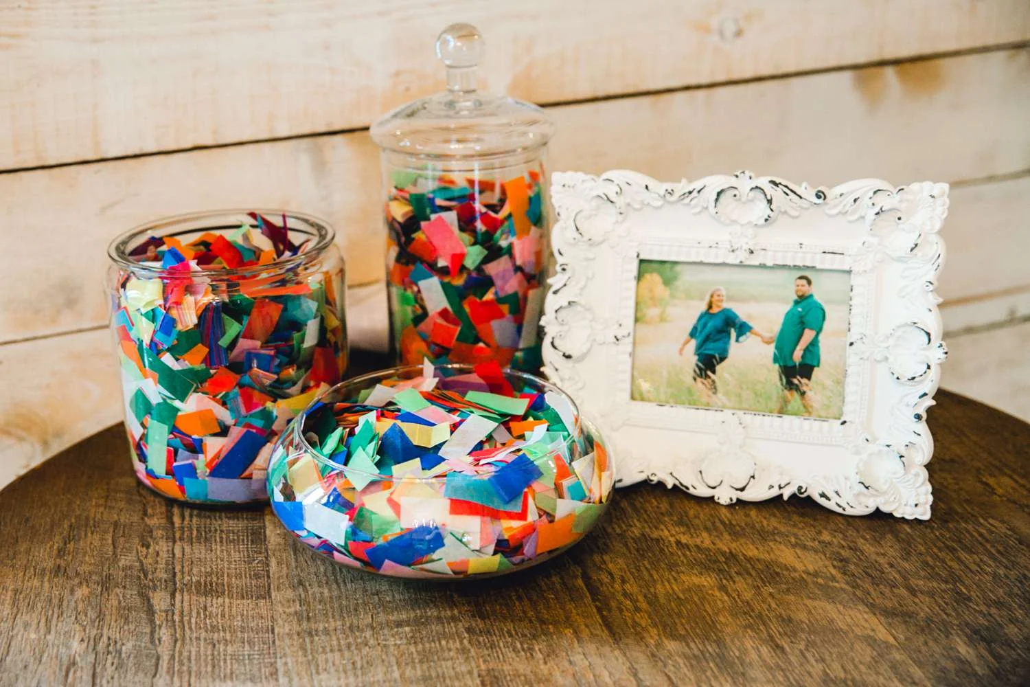 TIMMI+JORDAN_IRVINE_EBERLEY_BROOKS_EVENTS_ALLEEJ_WEDDINGS_0163.jpg