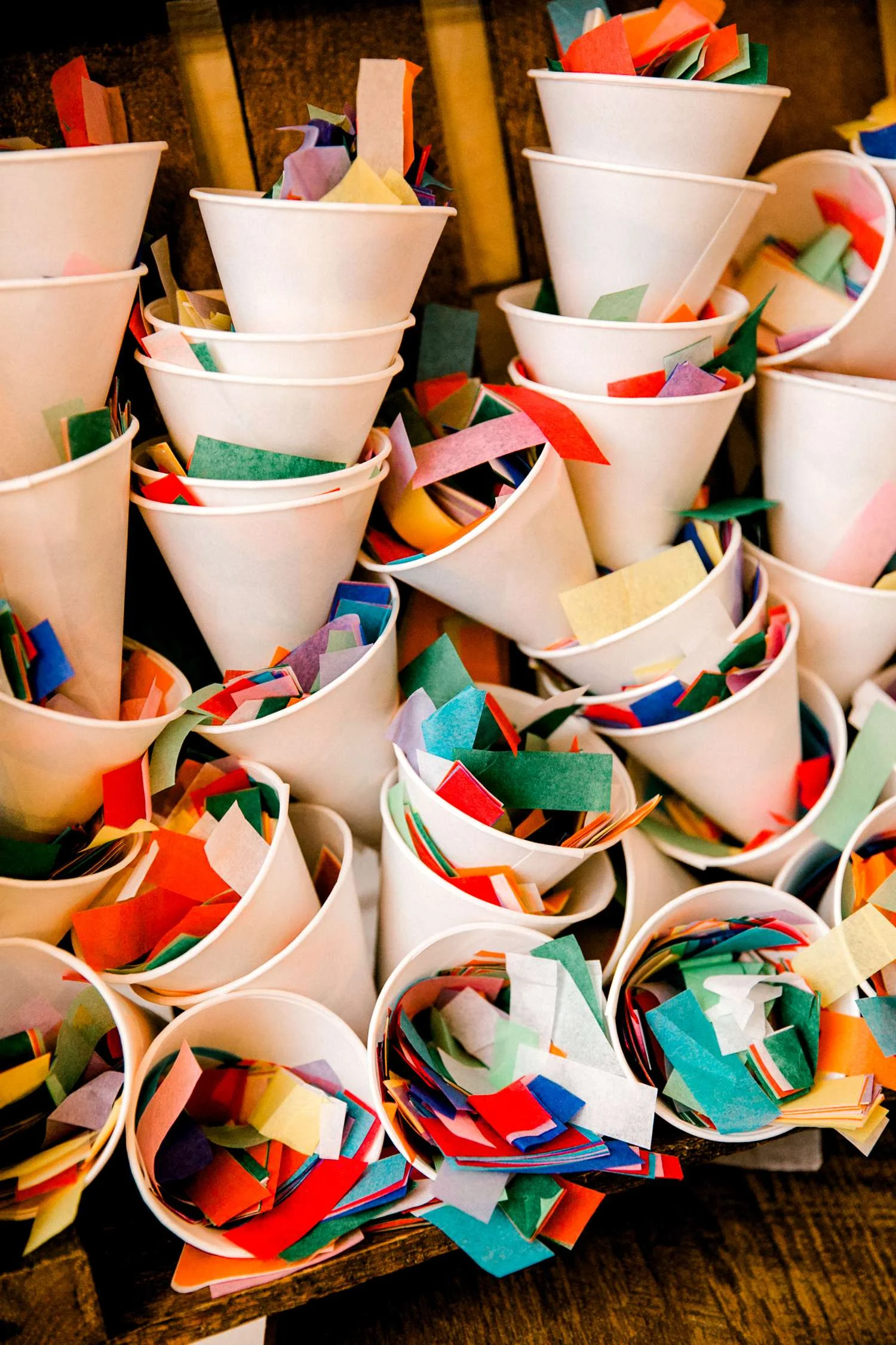 TIMMI+JORDAN_IRVINE_EBERLEY_BROOKS_EVENTS_ALLEEJ_WEDDINGS_0164.jpg