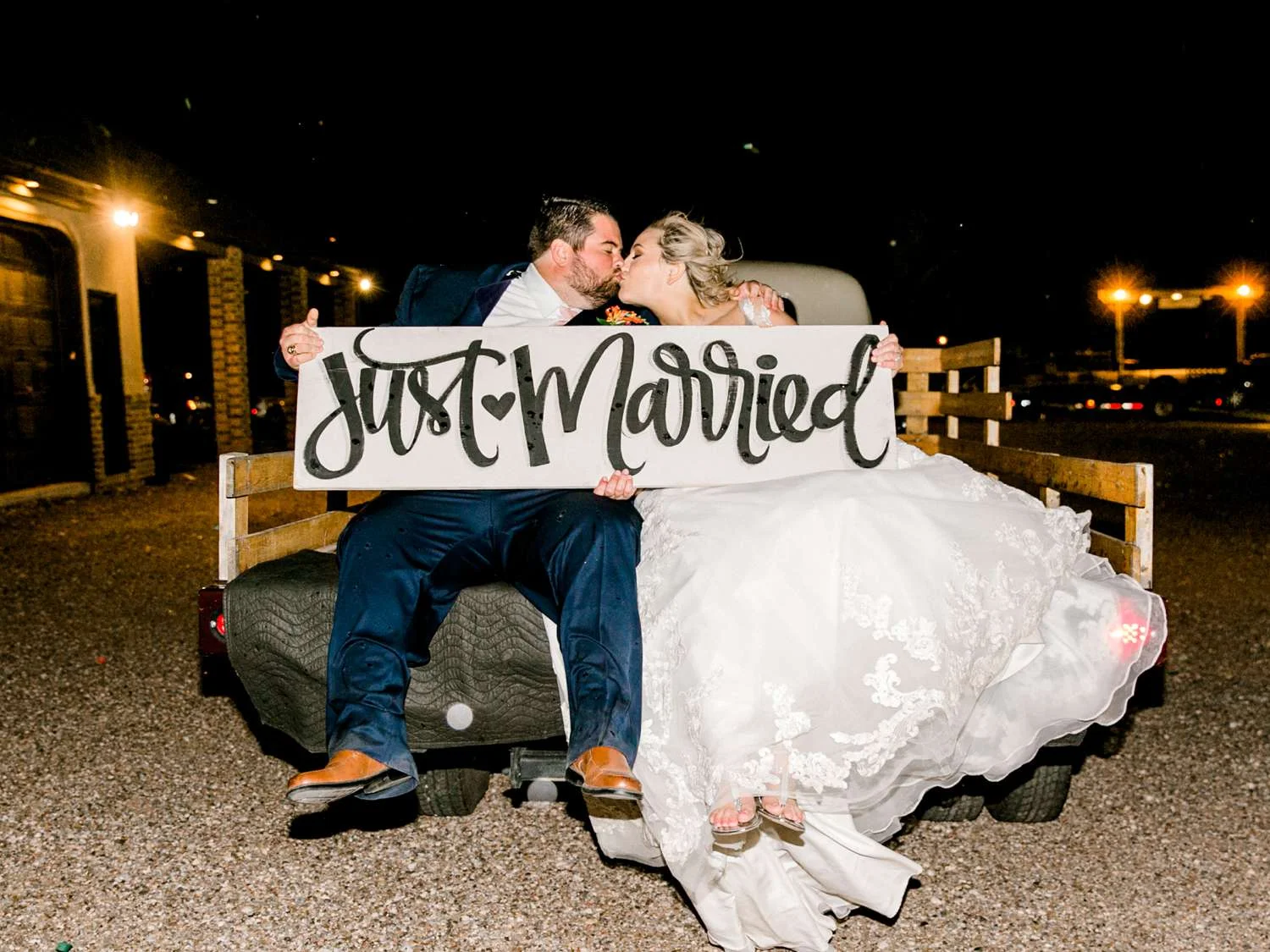 TIMMI+JORDAN_IRVINE_EBERLEY_BROOKS_EVENTS_ALLEEJ_WEDDINGS_0166.jpg