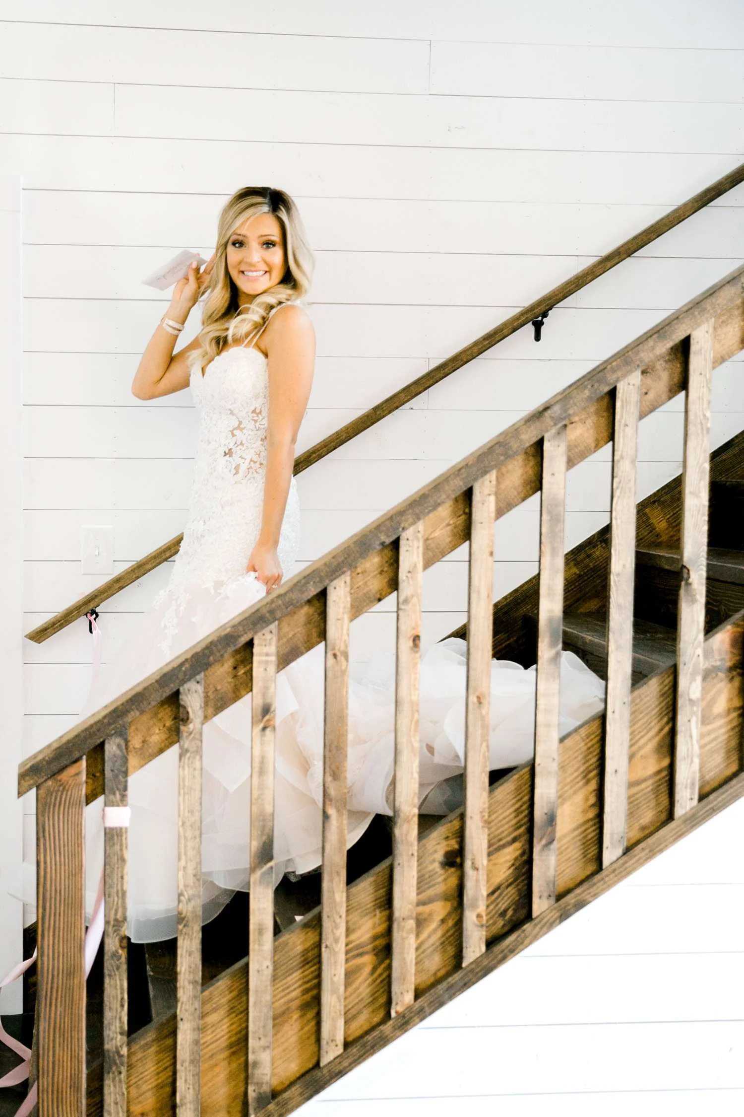 RACE_AND_COLE_ANDERSON_ALLEEJ_SABRINA_CEDARS_0022.jpg