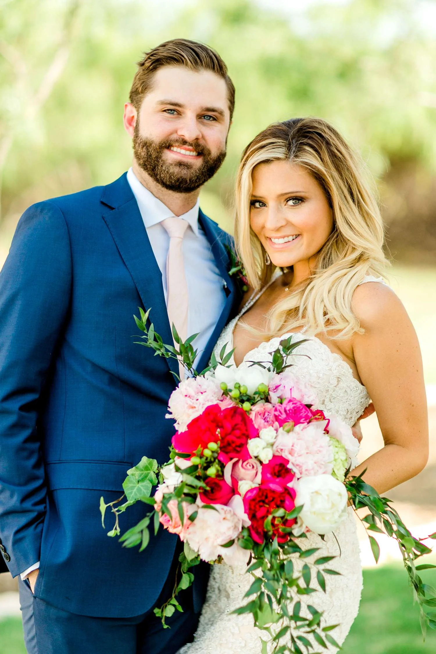 RACE_AND_COLE_ANDERSON_ALLEEJ_SABRINA_CEDARS_0077.jpg