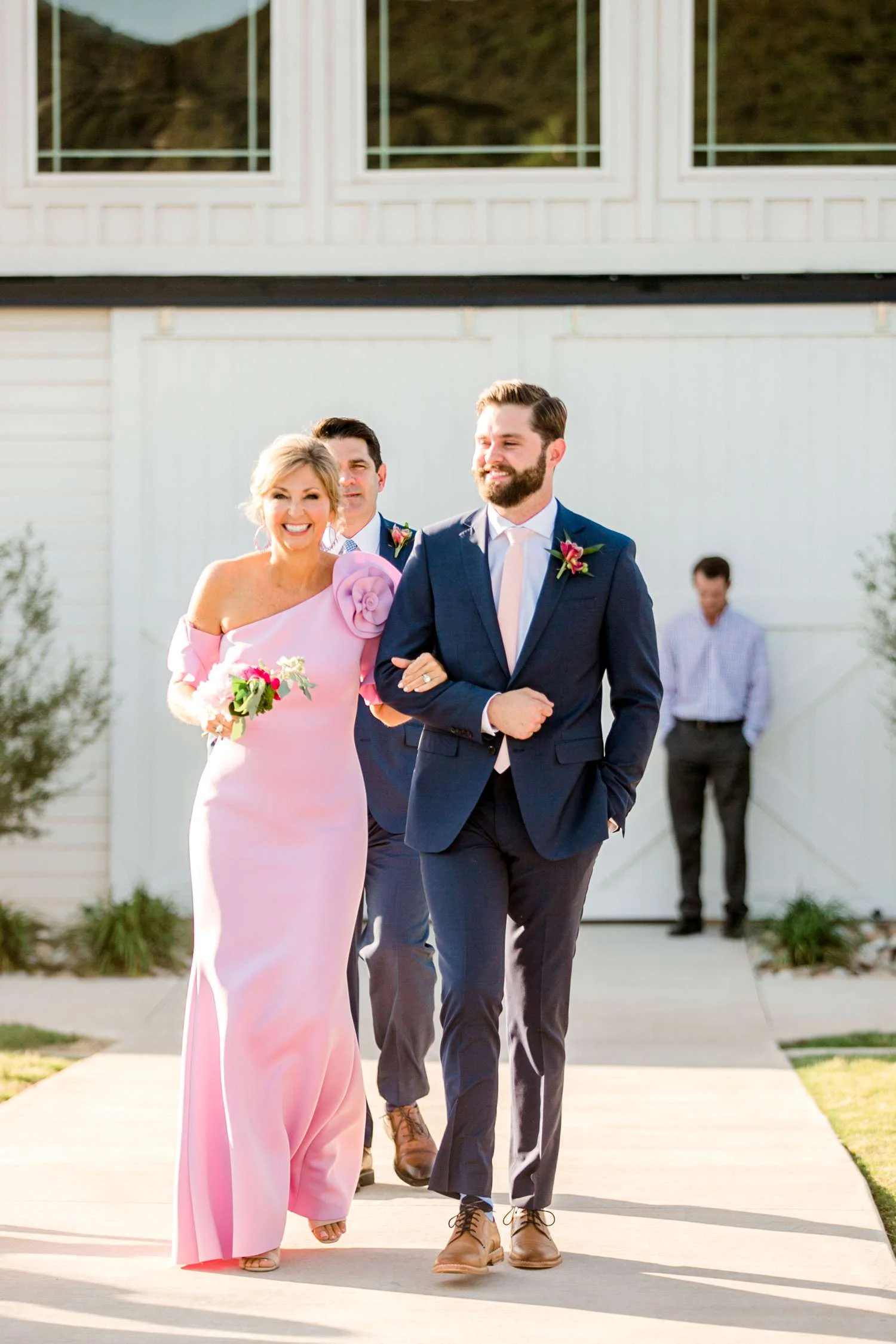 RACE_AND_COLE_ANDERSON_ALLEEJ_SABRINA_CEDARS_0091.jpg
