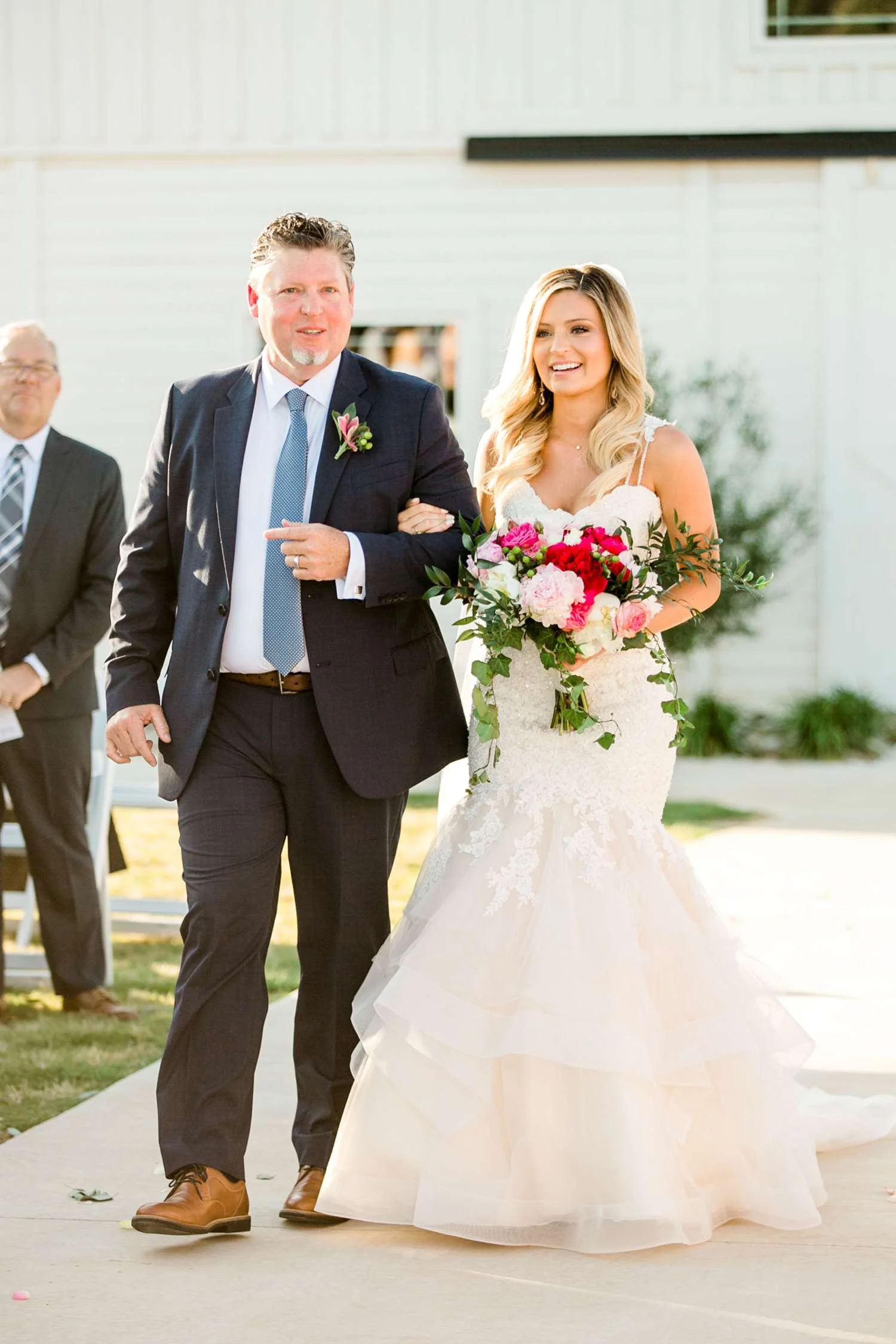 RACE_AND_COLE_ANDERSON_ALLEEJ_SABRINA_CEDARS_0101.jpg