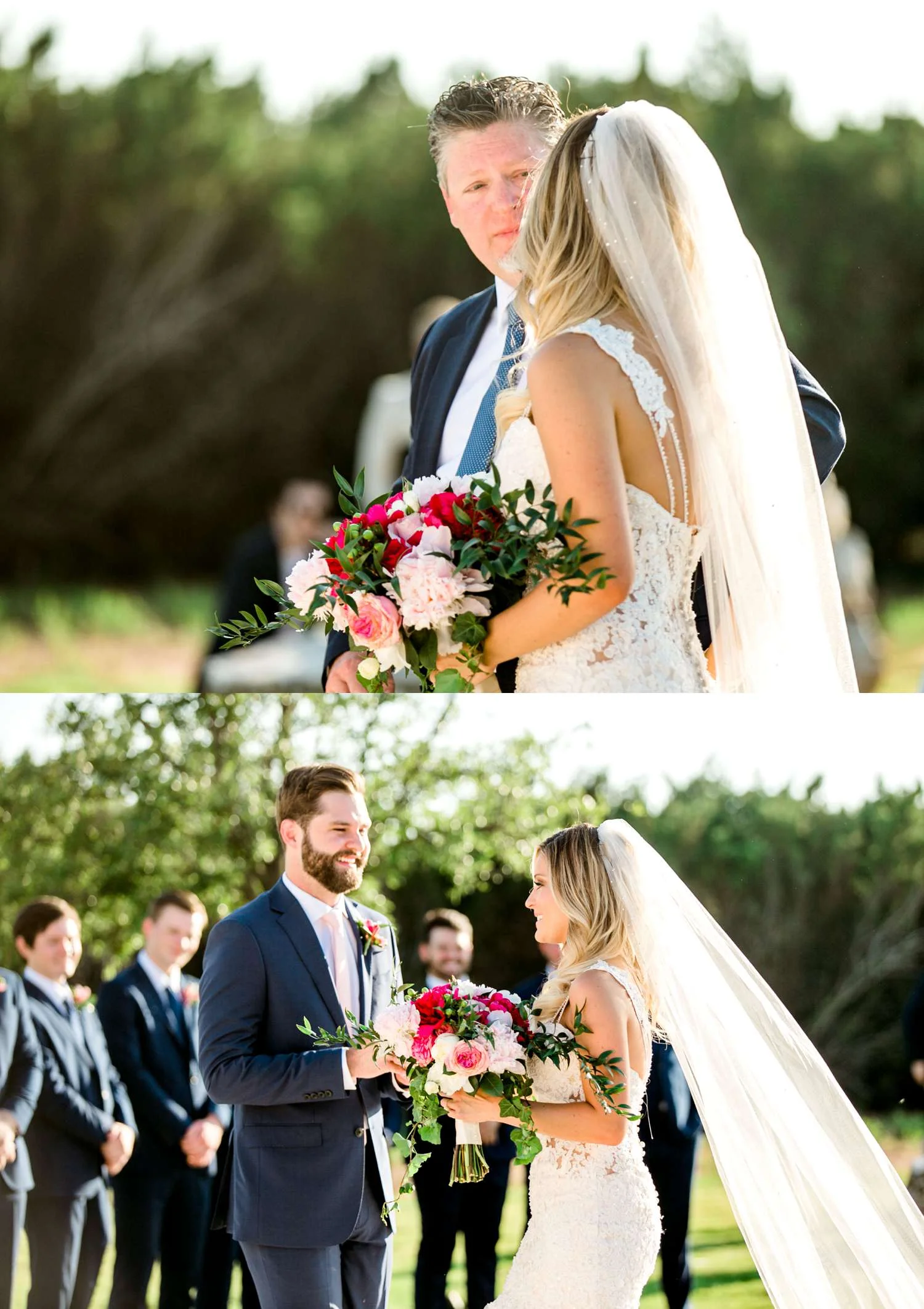 RACE_AND_COLE_ANDERSON_ALLEEJ_SABRINA_CEDARS_0105.jpg