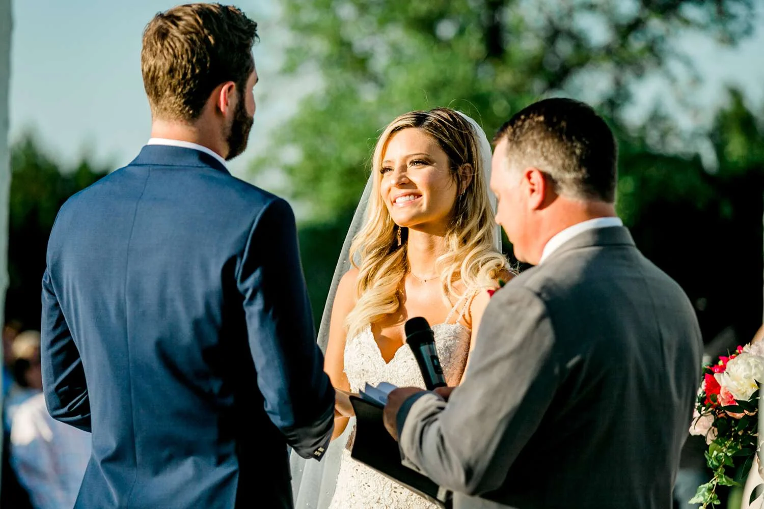 RACE_AND_COLE_ANDERSON_ALLEEJ_SABRINA_CEDARS_0120.jpg