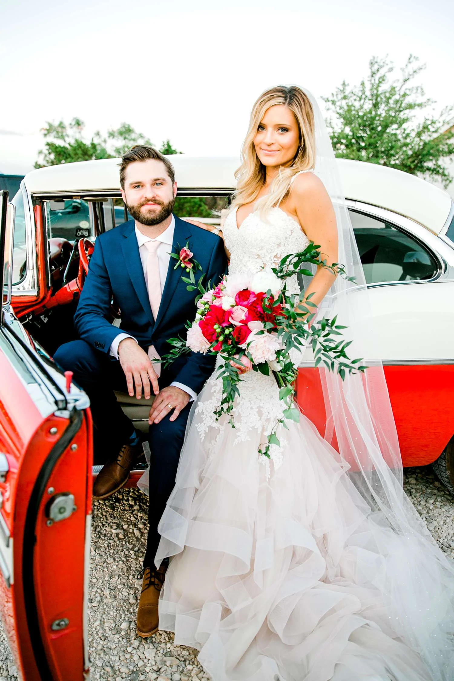 RACE_AND_COLE_ANDERSON_ALLEEJ_SABRINA_CEDARS_0149.jpg
