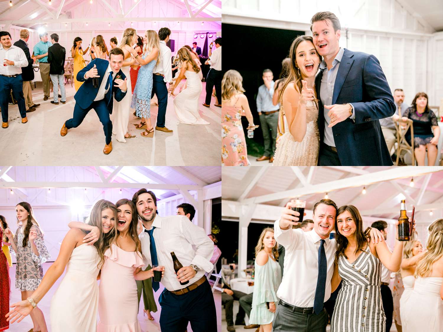 RACE_AND_COLE_ANDERSON_ALLEEJ_SABRINA_CEDARS_0179.jpg