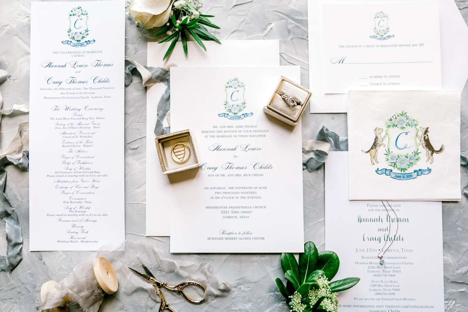 HANNAH+CRAIG+CHILDS+TEXAS+TECH+WEDDING+ALLEEJ+LUBBOCK+PHOTOGRAPHER_0002.jpg