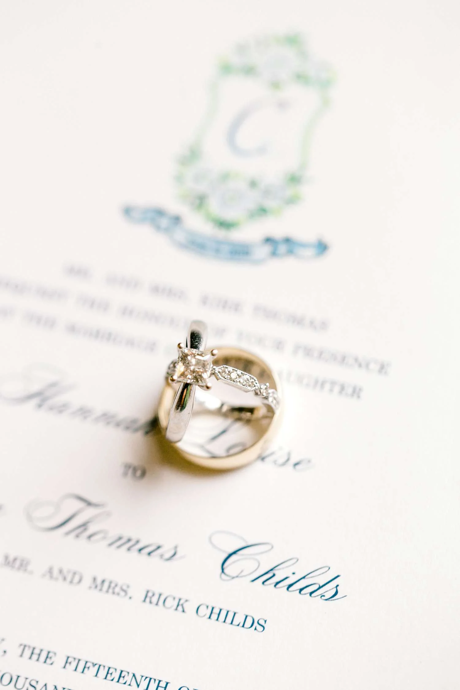 HANNAH+CRAIG+CHILDS+TEXAS+TECH+WEDDING+ALLEEJ+LUBBOCK+PHOTOGRAPHER_0003.jpg