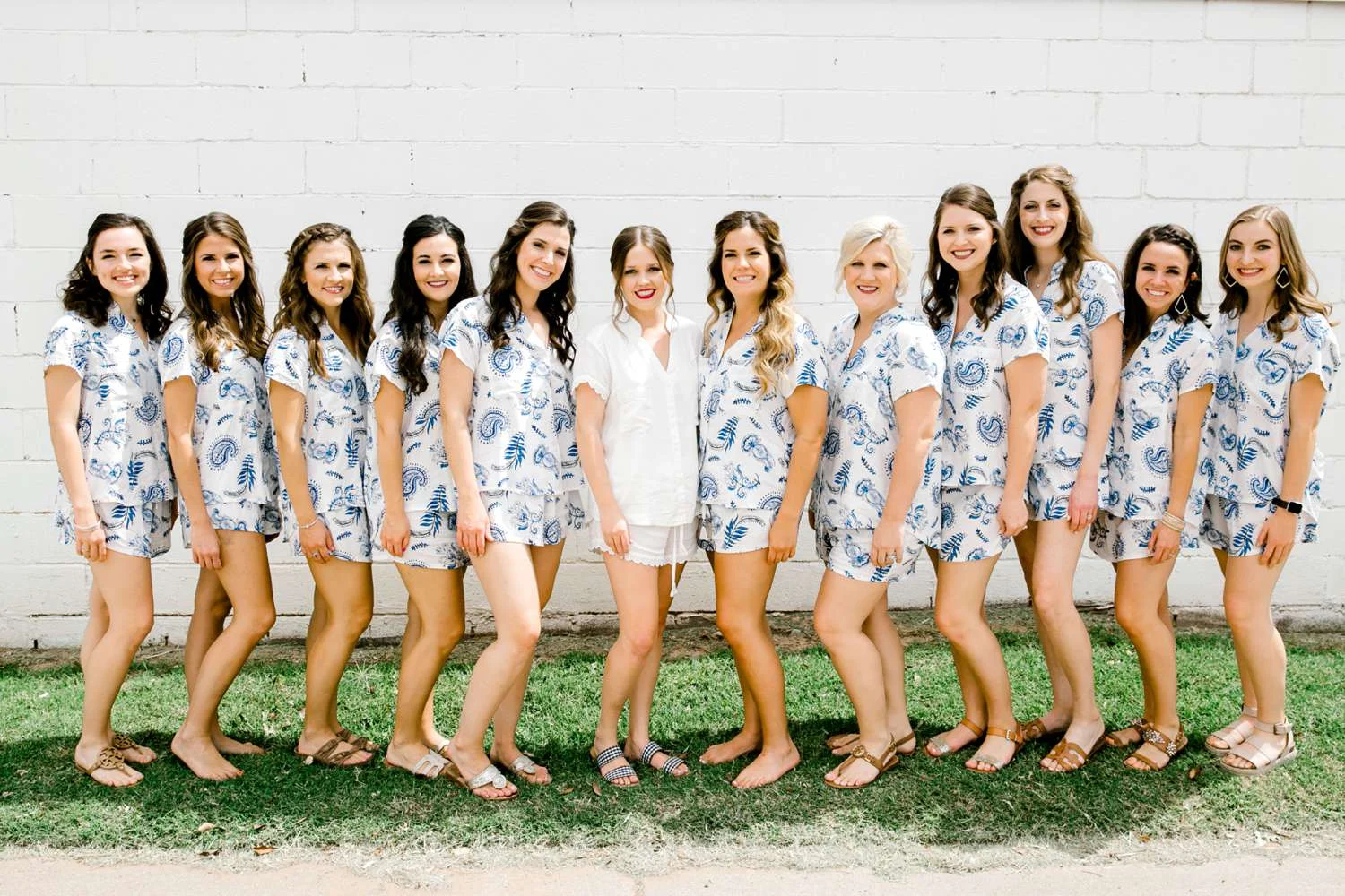 HANNAH+CRAIG+CHILDS+TEXAS+TECH+WEDDING+ALLEEJ+LUBBOCK+PHOTOGRAPHER_0004.jpg