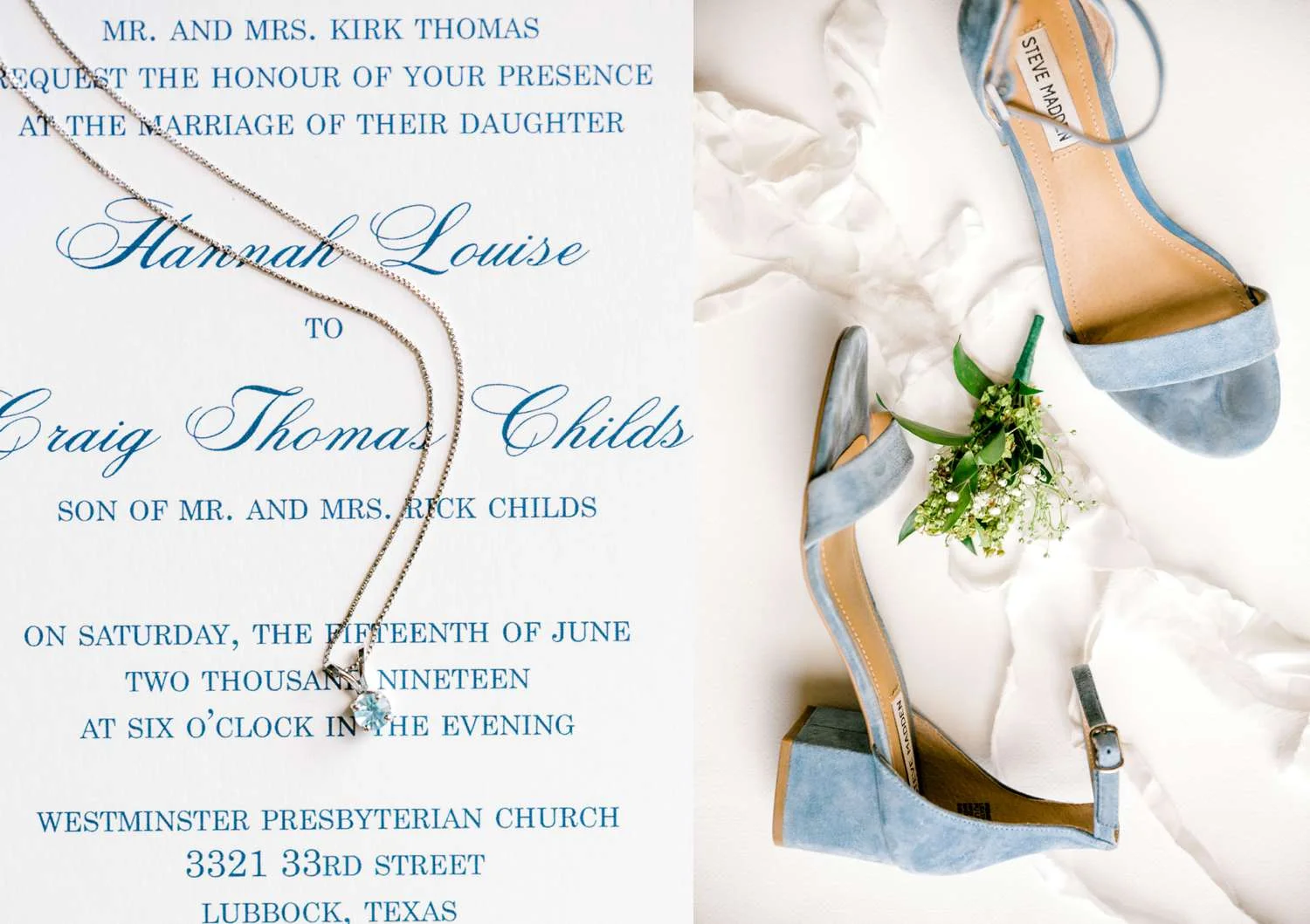 HANNAH+CRAIG+CHILDS+TEXAS+TECH+WEDDING+ALLEEJ+LUBBOCK+PHOTOGRAPHER_0005.jpg