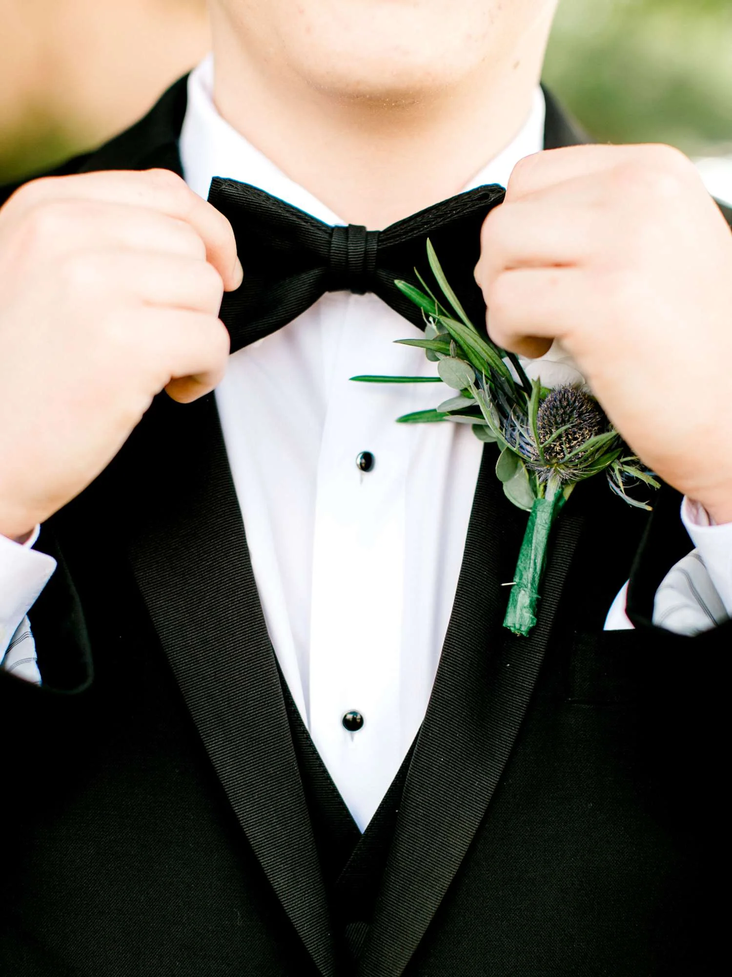HANNAH+CRAIG+CHILDS+TEXAS+TECH+WEDDING+ALLEEJ+LUBBOCK+PHOTOGRAPHER_0006.jpg