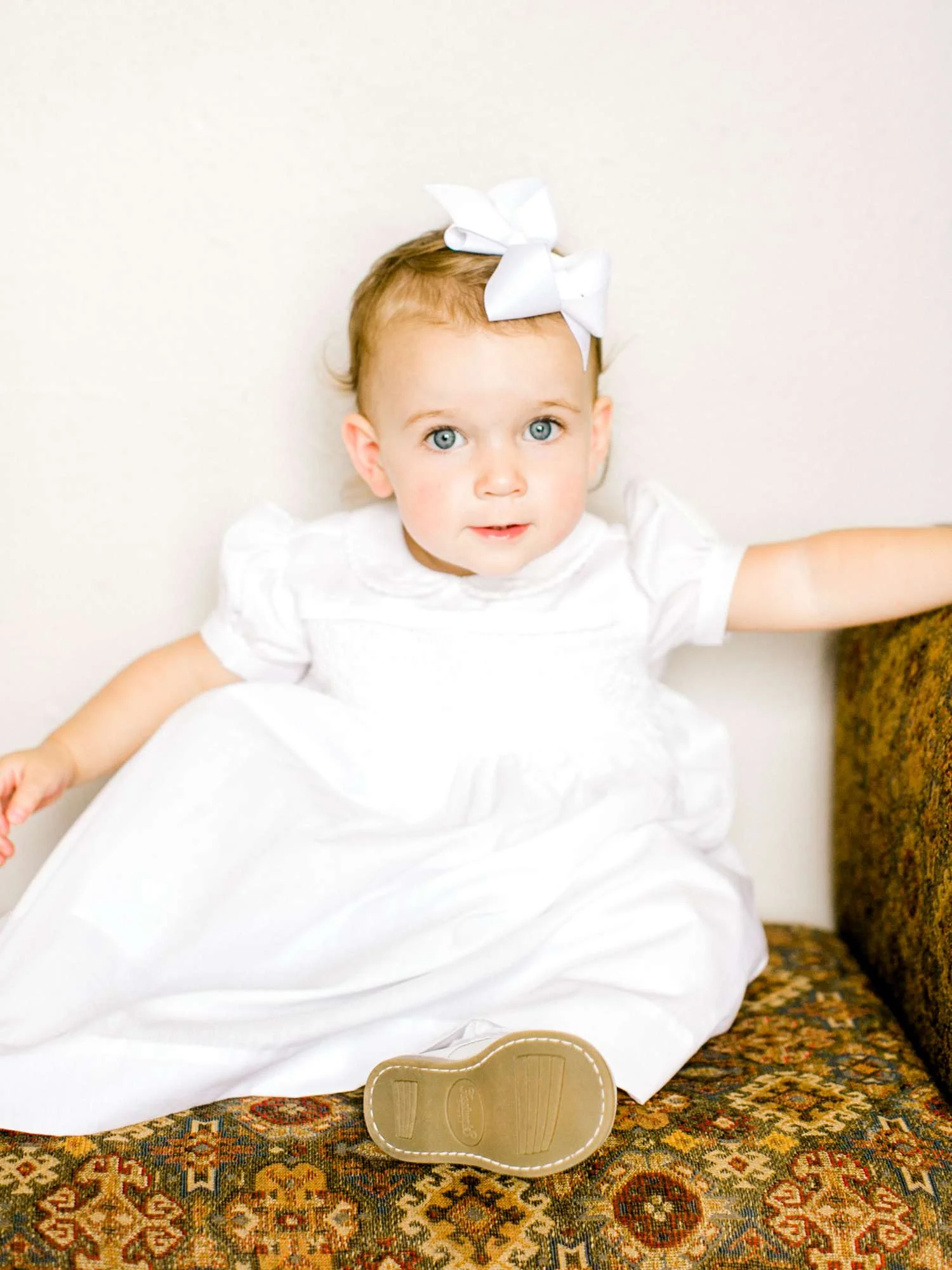 HANNAH+CRAIG+CHILDS+TEXAS+TECH+WEDDING+ALLEEJ+LUBBOCK+PHOTOGRAPHER_0008.jpg