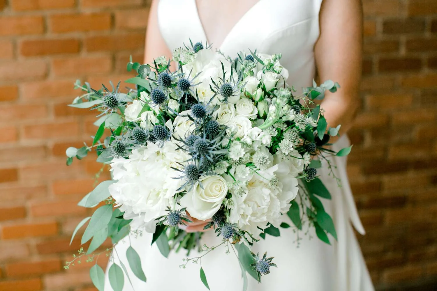 HANNAH+CRAIG+CHILDS+TEXAS+TECH+WEDDING+ALLEEJ+LUBBOCK+PHOTOGRAPHER_0012.jpg