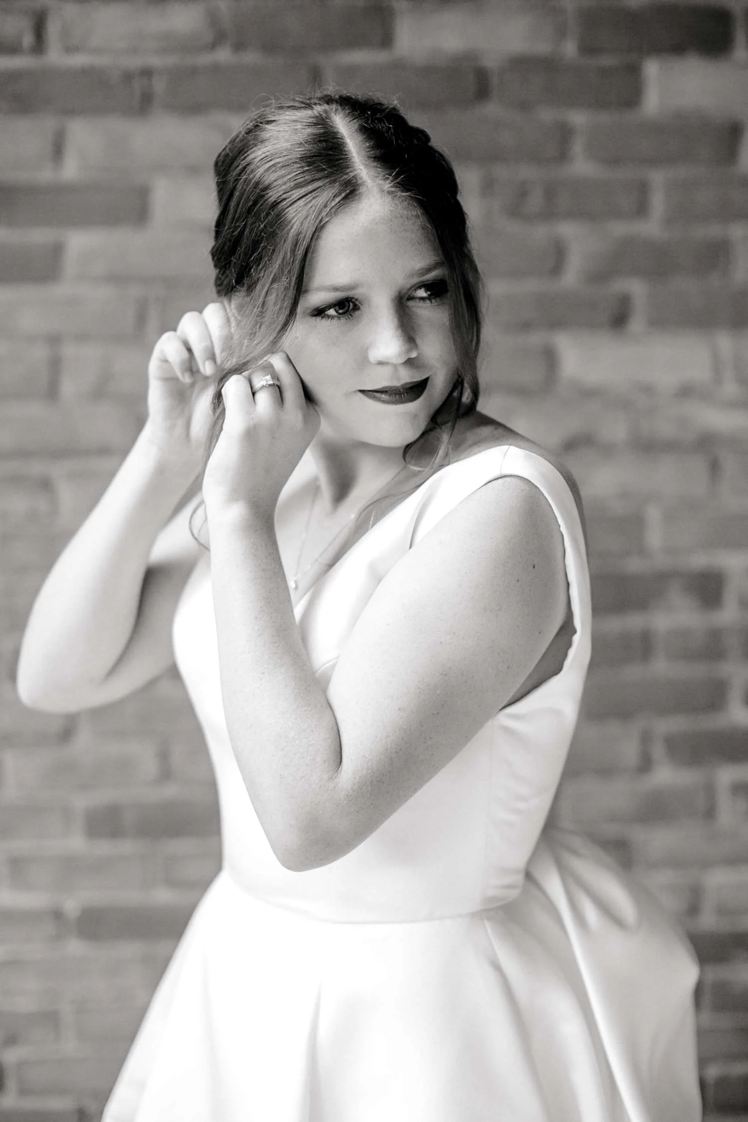 HANNAH+CRAIG+CHILDS+TEXAS+TECH+WEDDING+ALLEEJ+LUBBOCK+PHOTOGRAPHER_0013.jpg