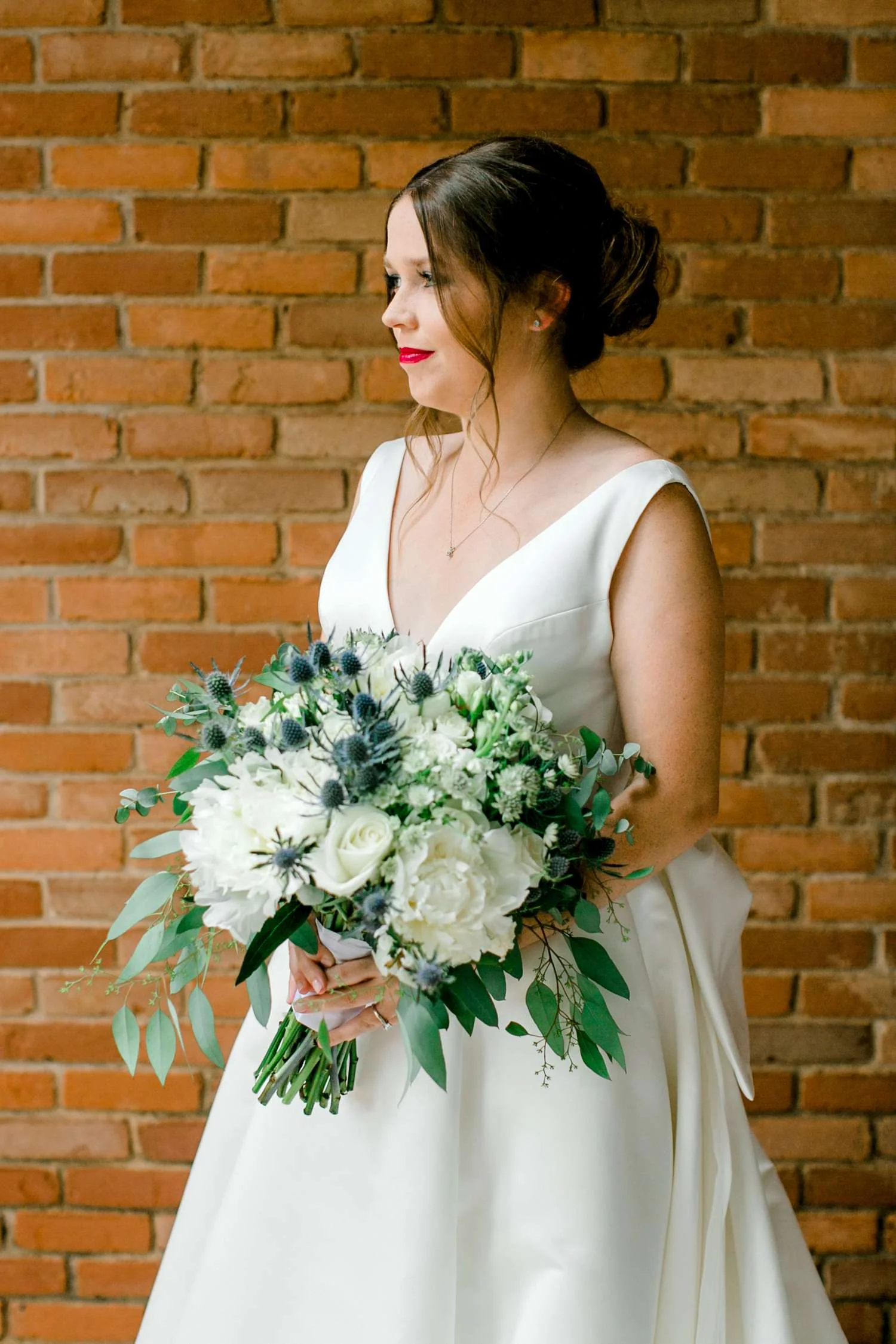 HANNAH+CRAIG+CHILDS+TEXAS+TECH+WEDDING+ALLEEJ+LUBBOCK+PHOTOGRAPHER_0014.jpg
