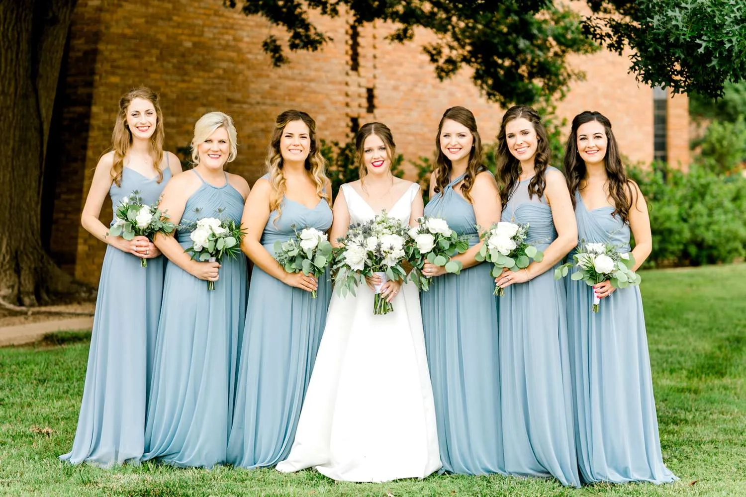 HANNAH+CRAIG+CHILDS+TEXAS+TECH+WEDDING+ALLEEJ+LUBBOCK+PHOTOGRAPHER_0017.jpg